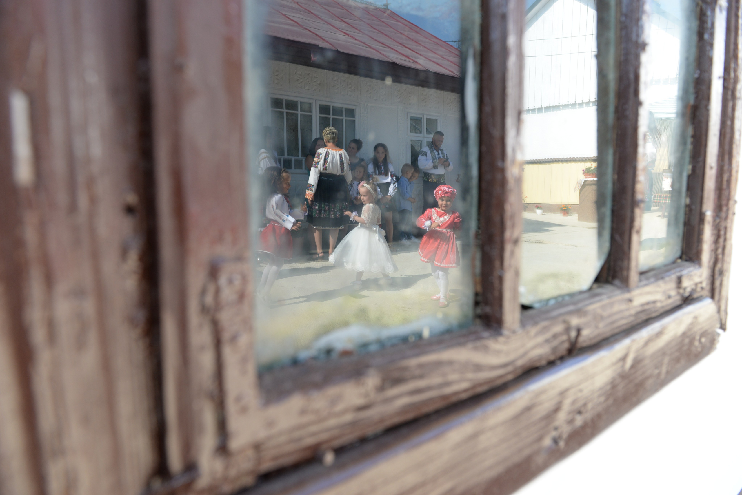 Wedding Photography. Daniel Criste Fotograf