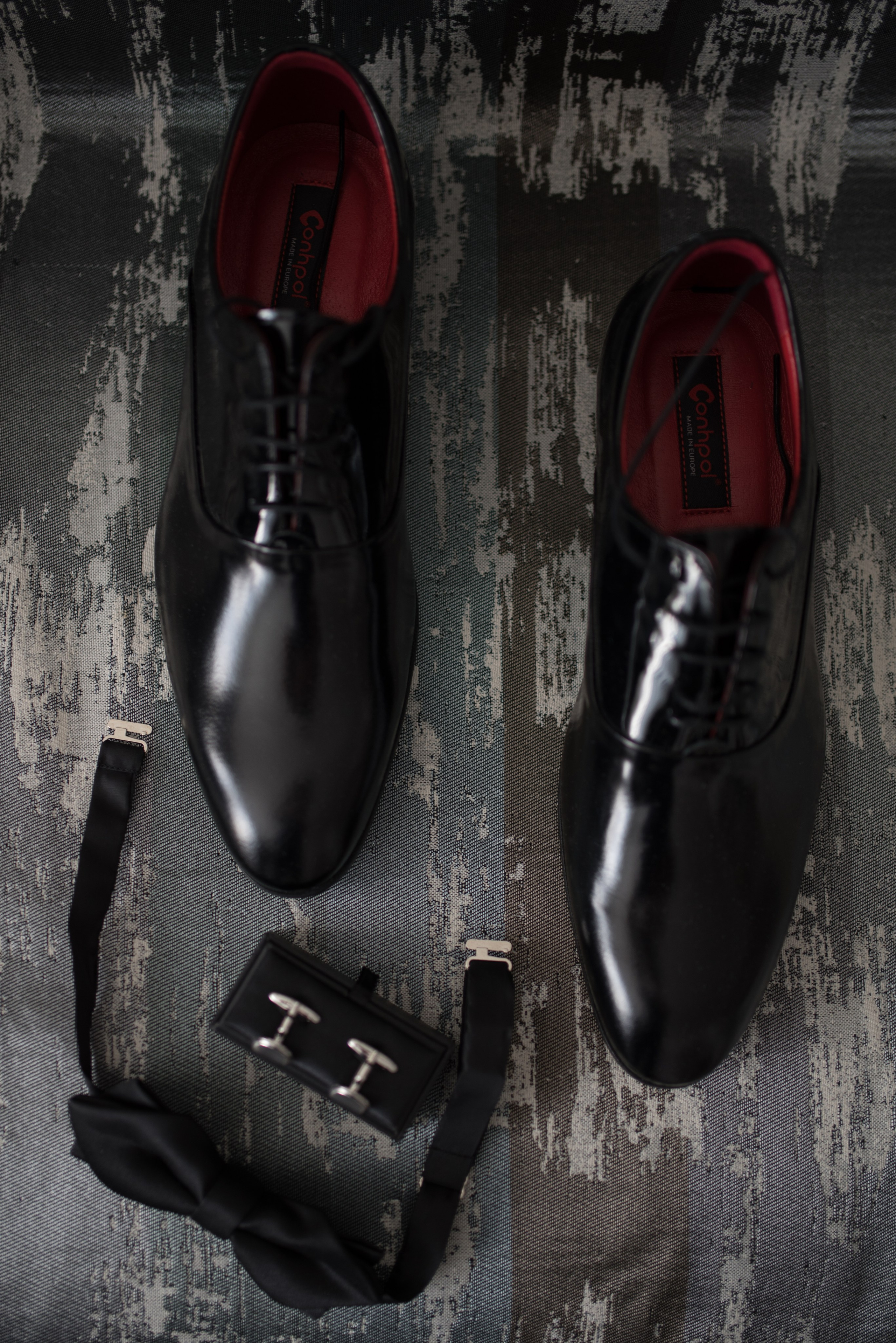 Oana si Corneliu. Daniel Criste Fotograf