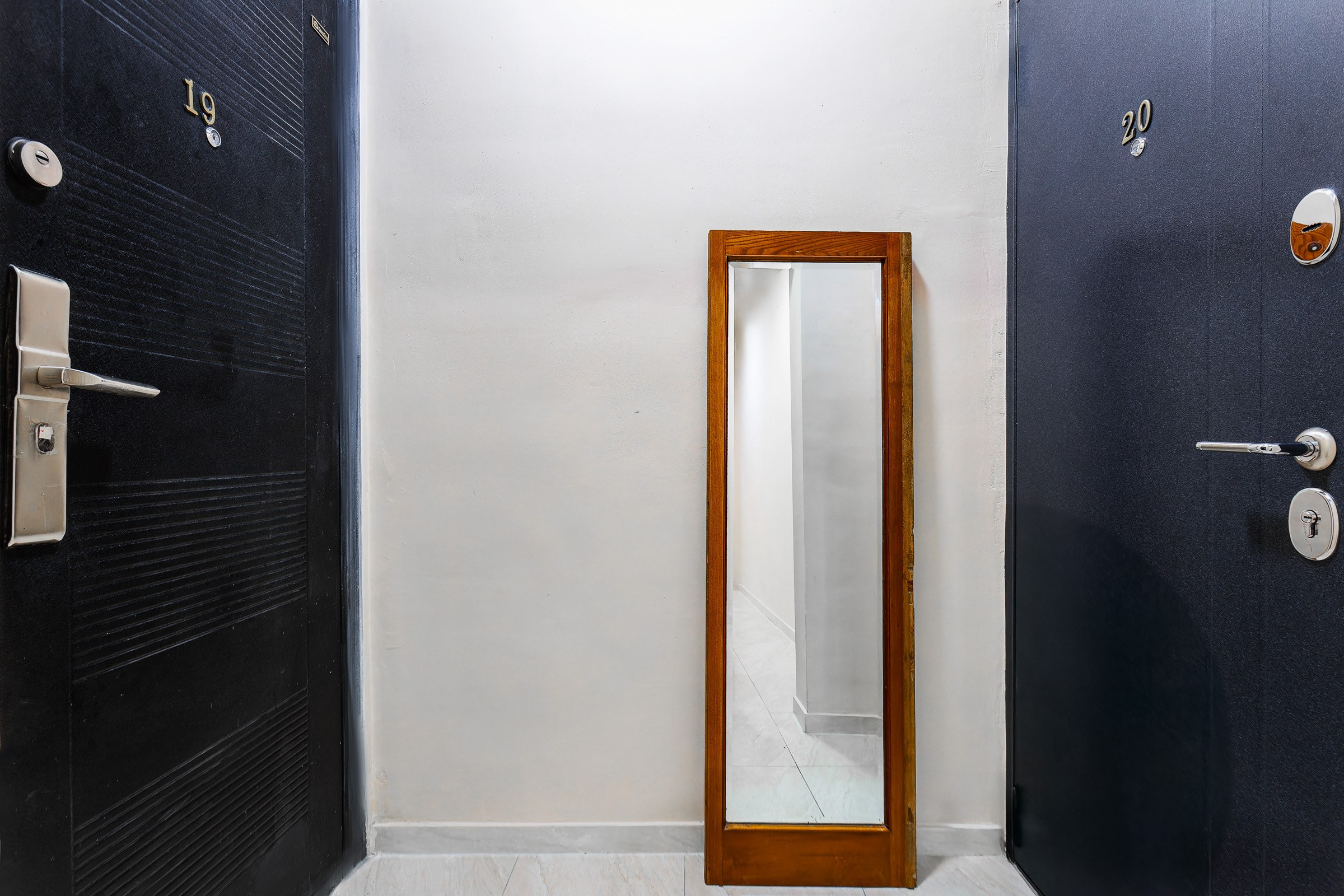 Интерьерный фотограф в Ташкенте