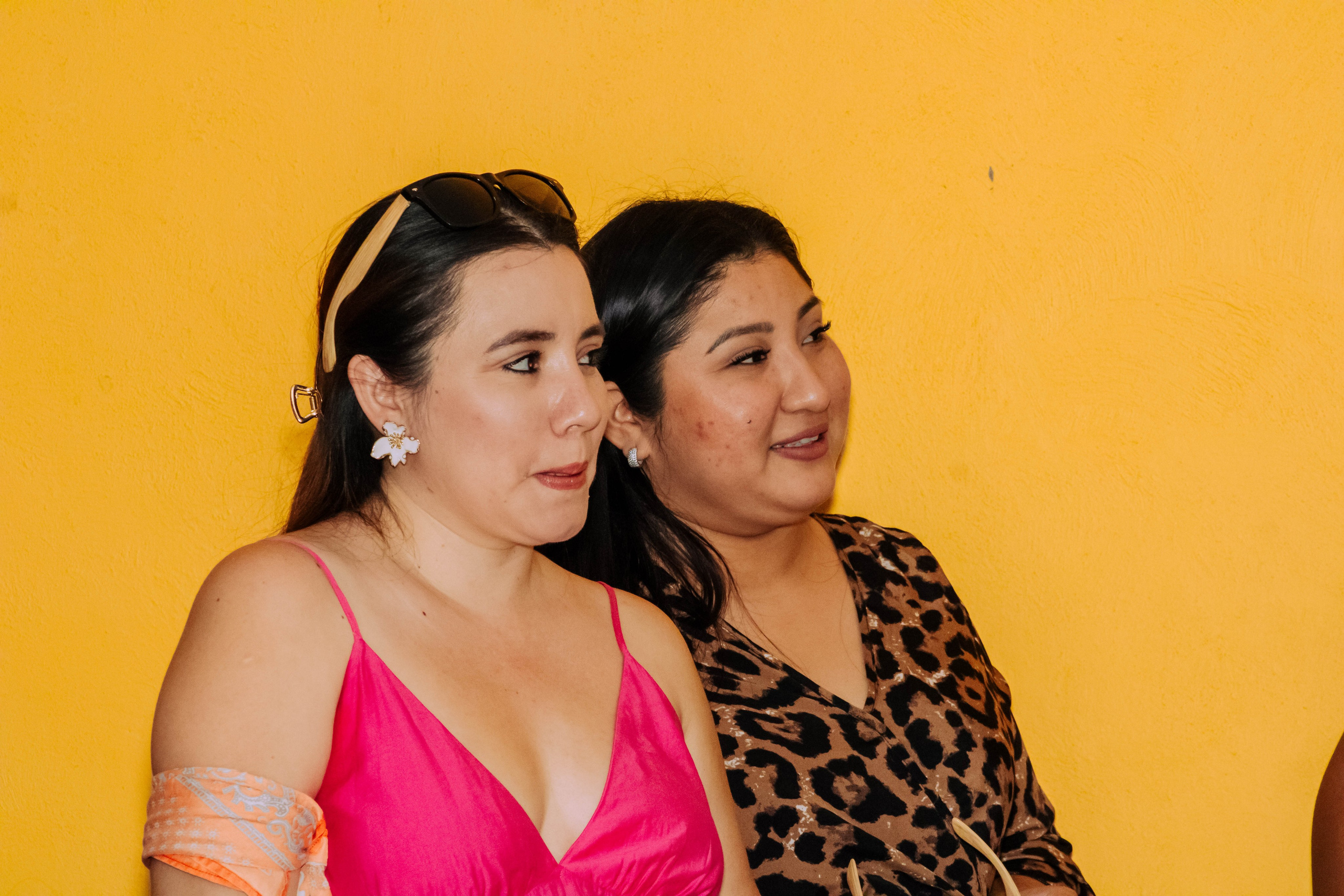 MIRELY NOEMI BABY SHOWER. Fotógrafo "dD" Didier Dzul