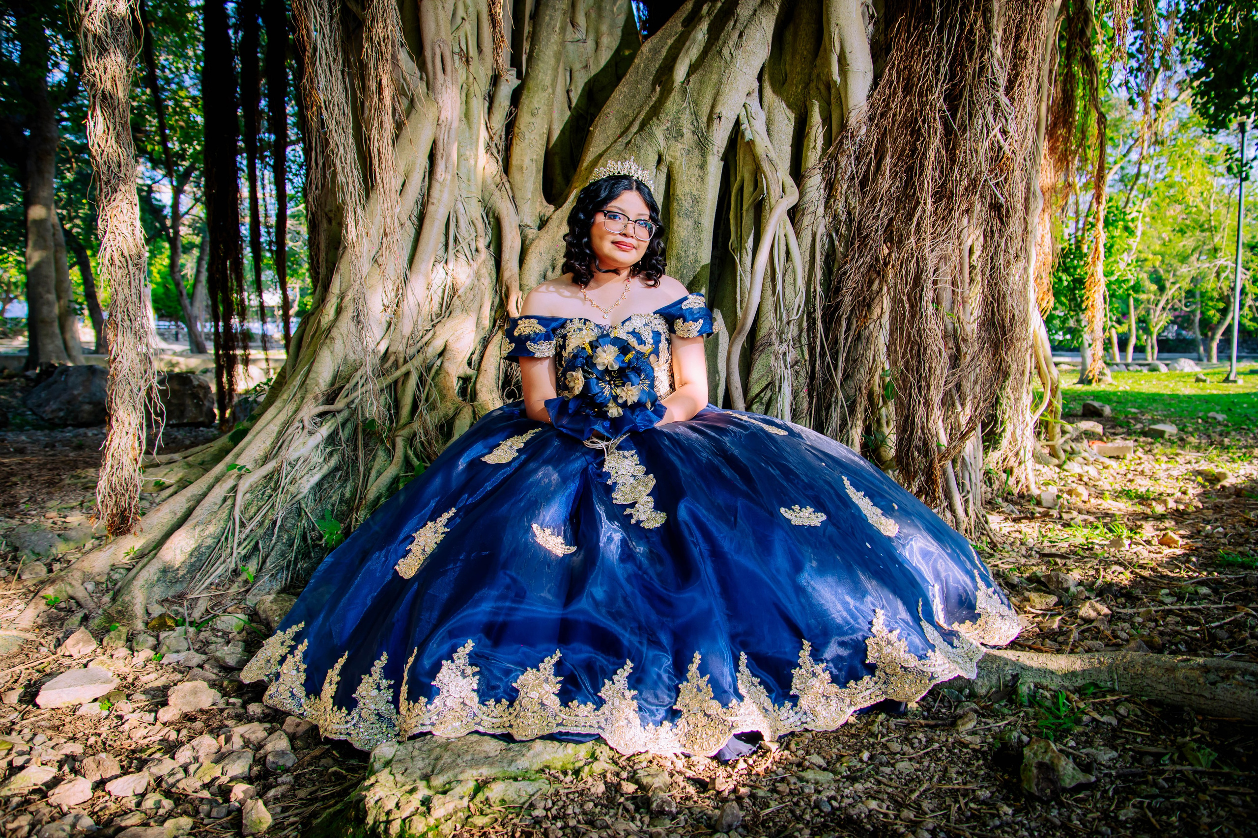 DANA. Fotógrafo "dD" Didier Dzul