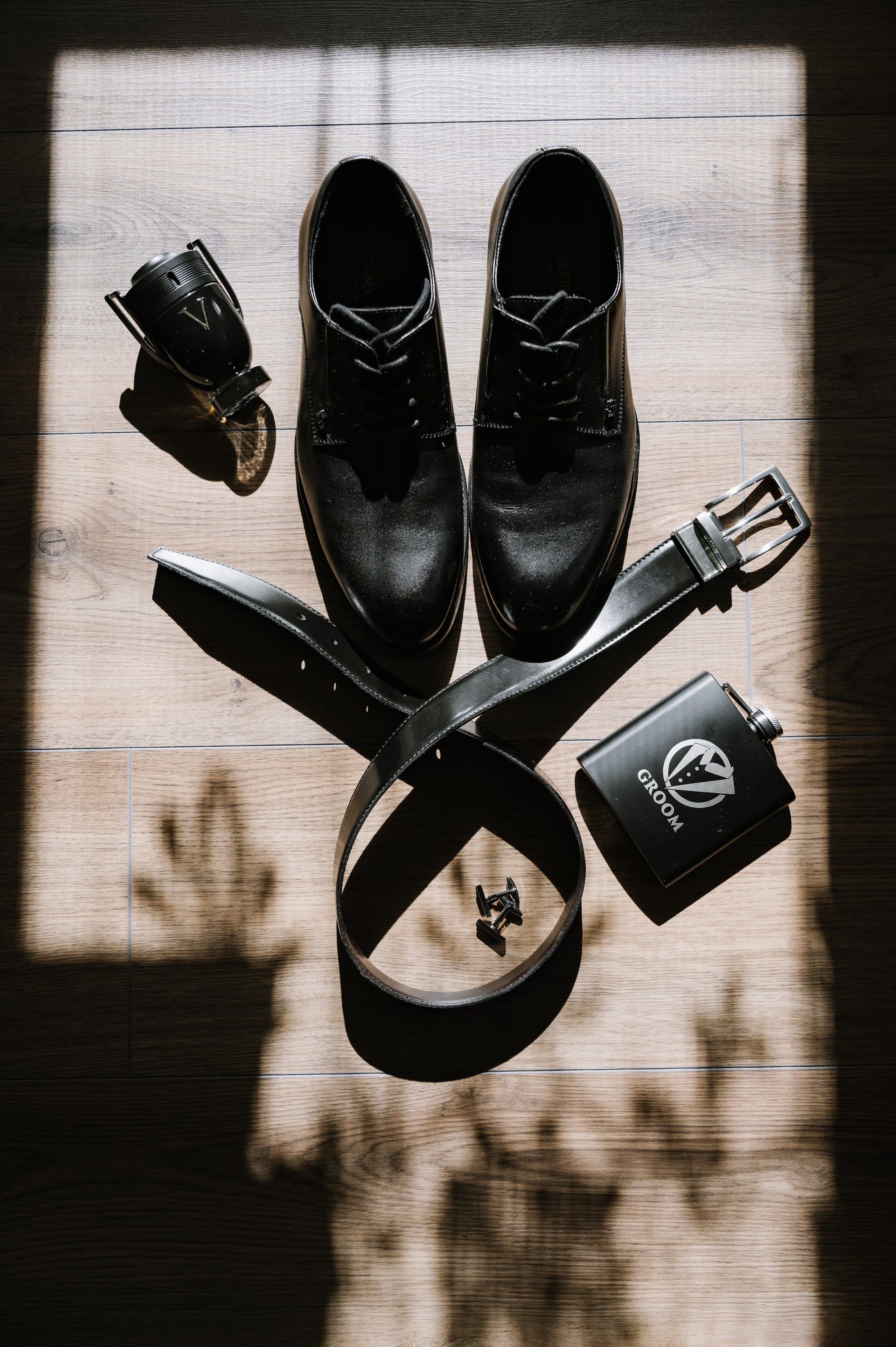 Nunta Anca si Razvan. Home