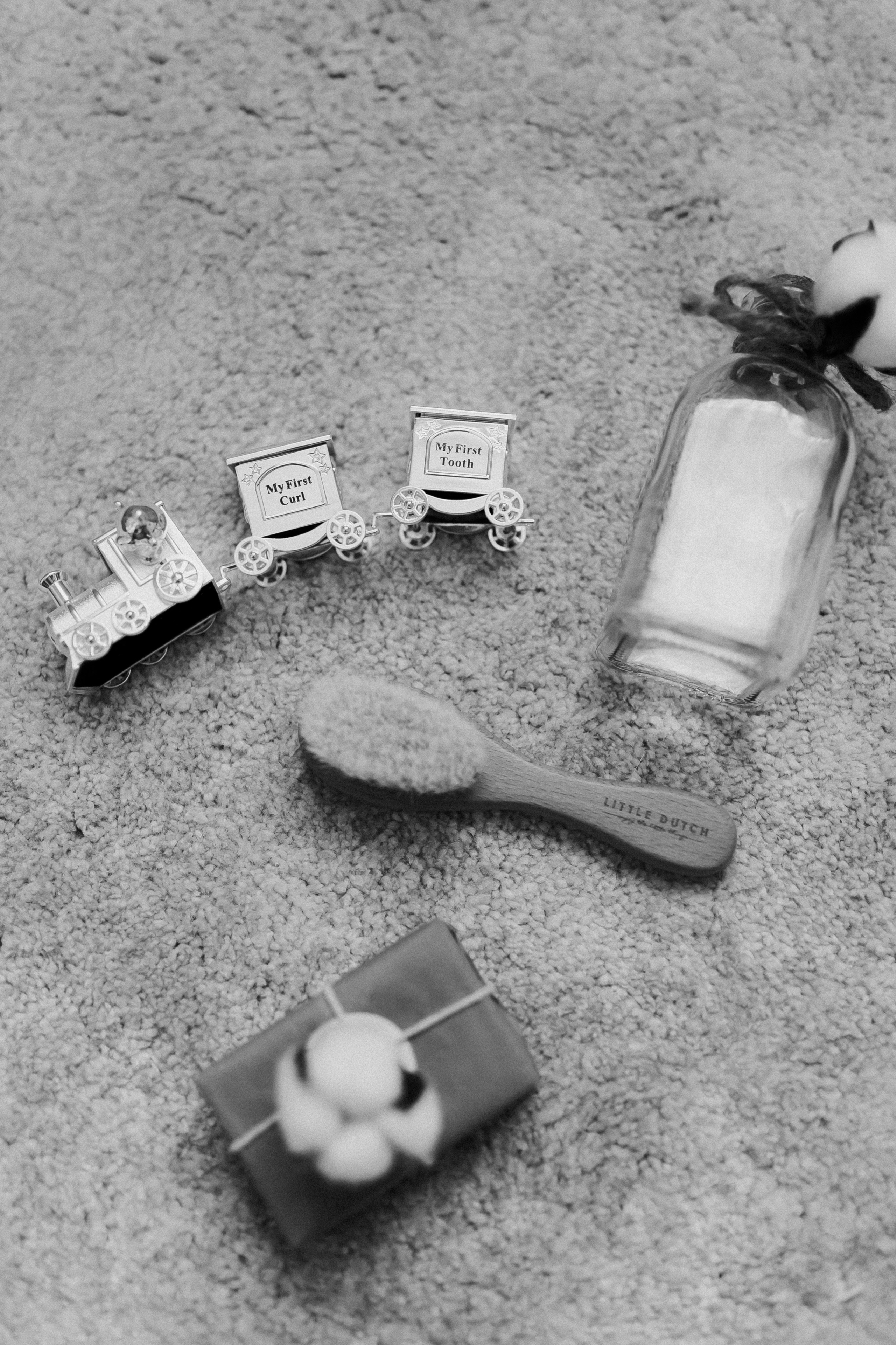 Fotograf profesionist pentru botez în București – fiecare detaliu contează