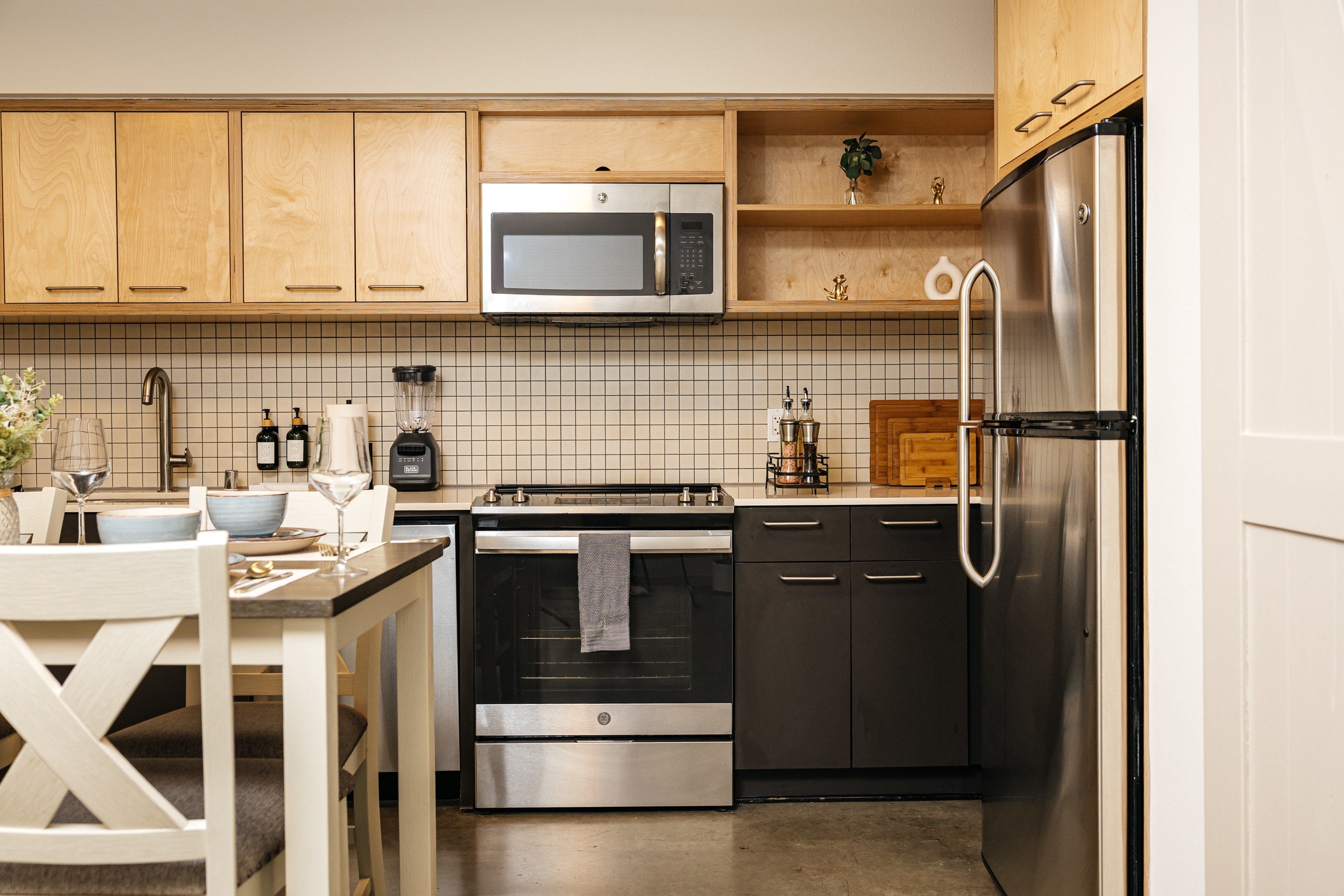 1. Photographer Andrei White