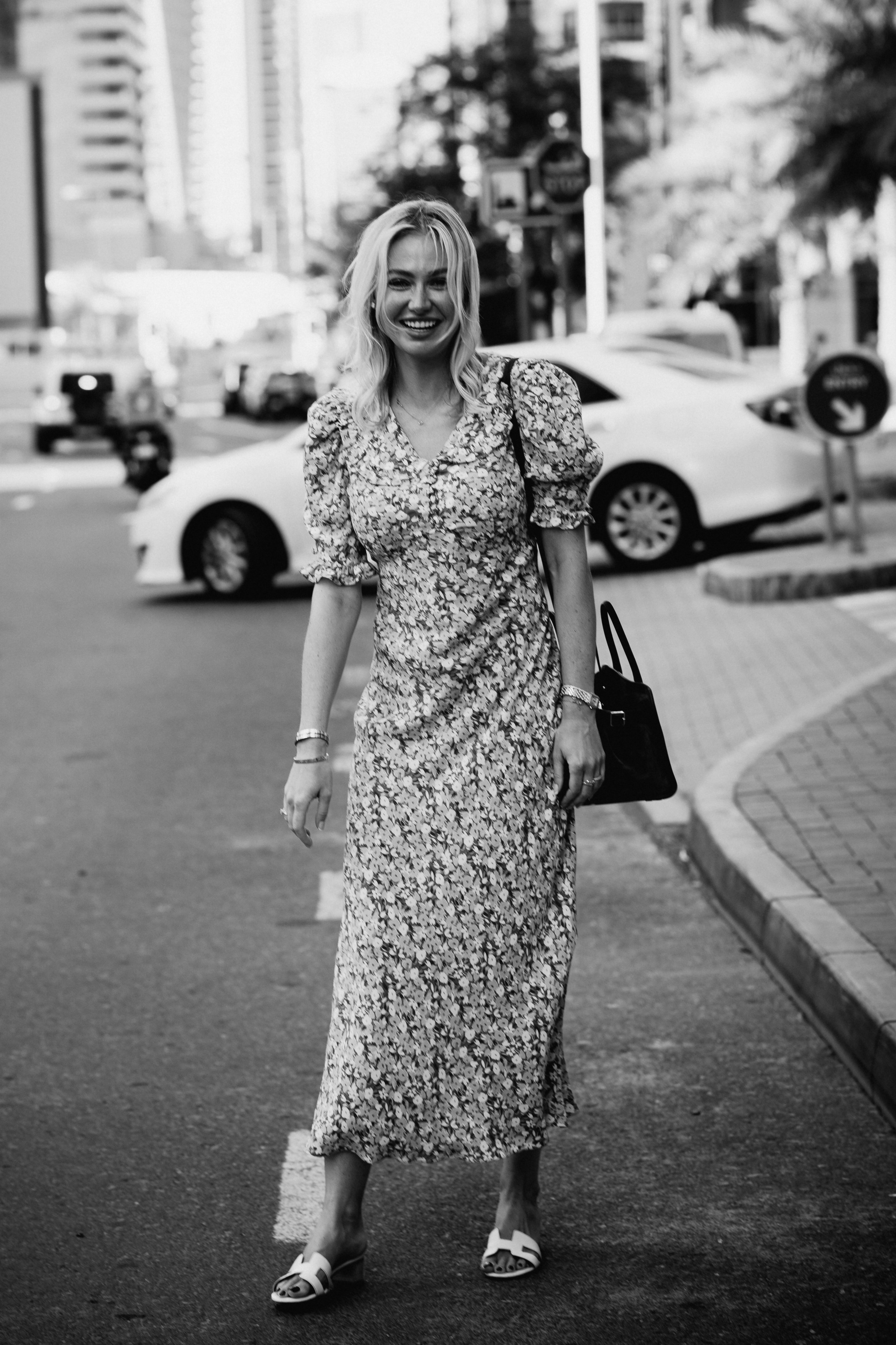 Tatjana. Elena Pretzner Photography