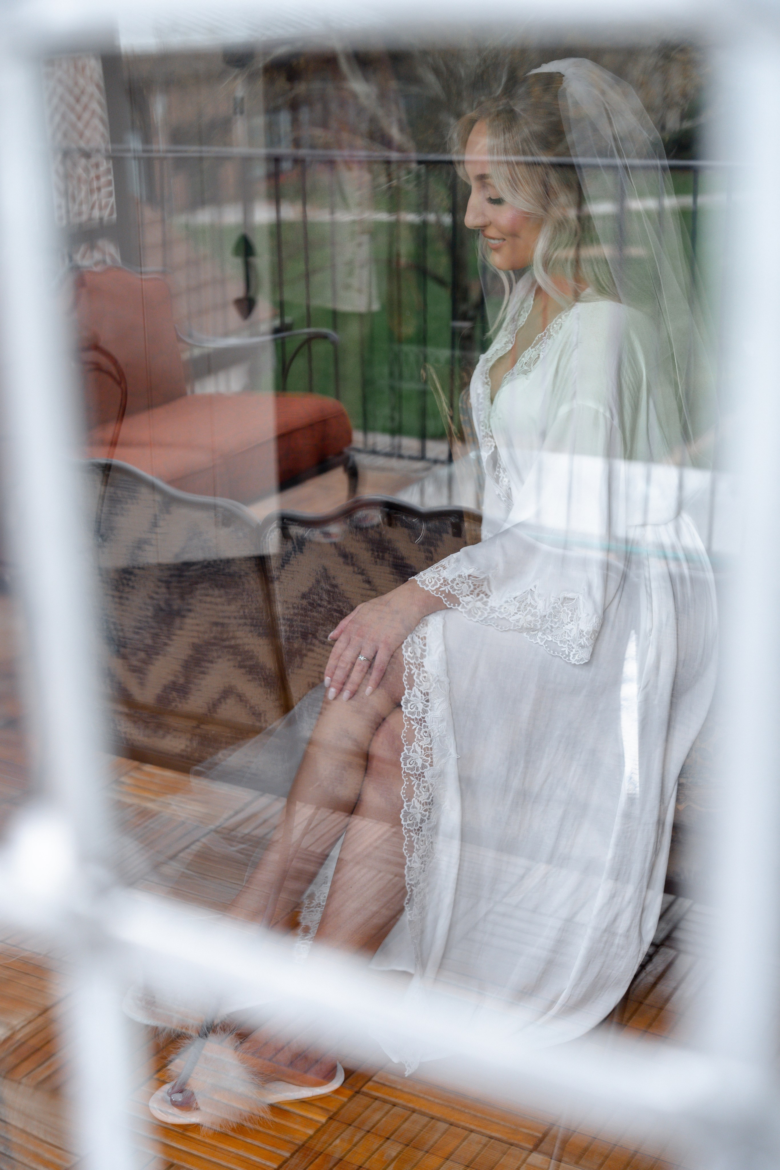 Ervin & Albulena. Anna Krasnova Wedding photographer