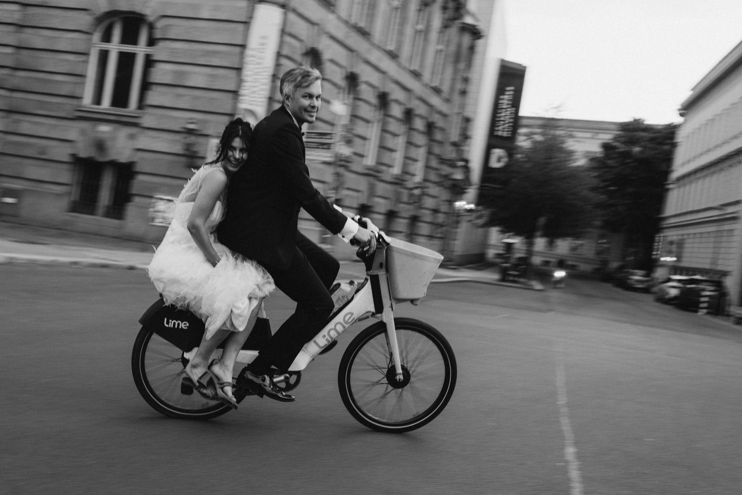 D & S. Фотограф в Берлине — Фотограф Берлин — Photographer in Berlin