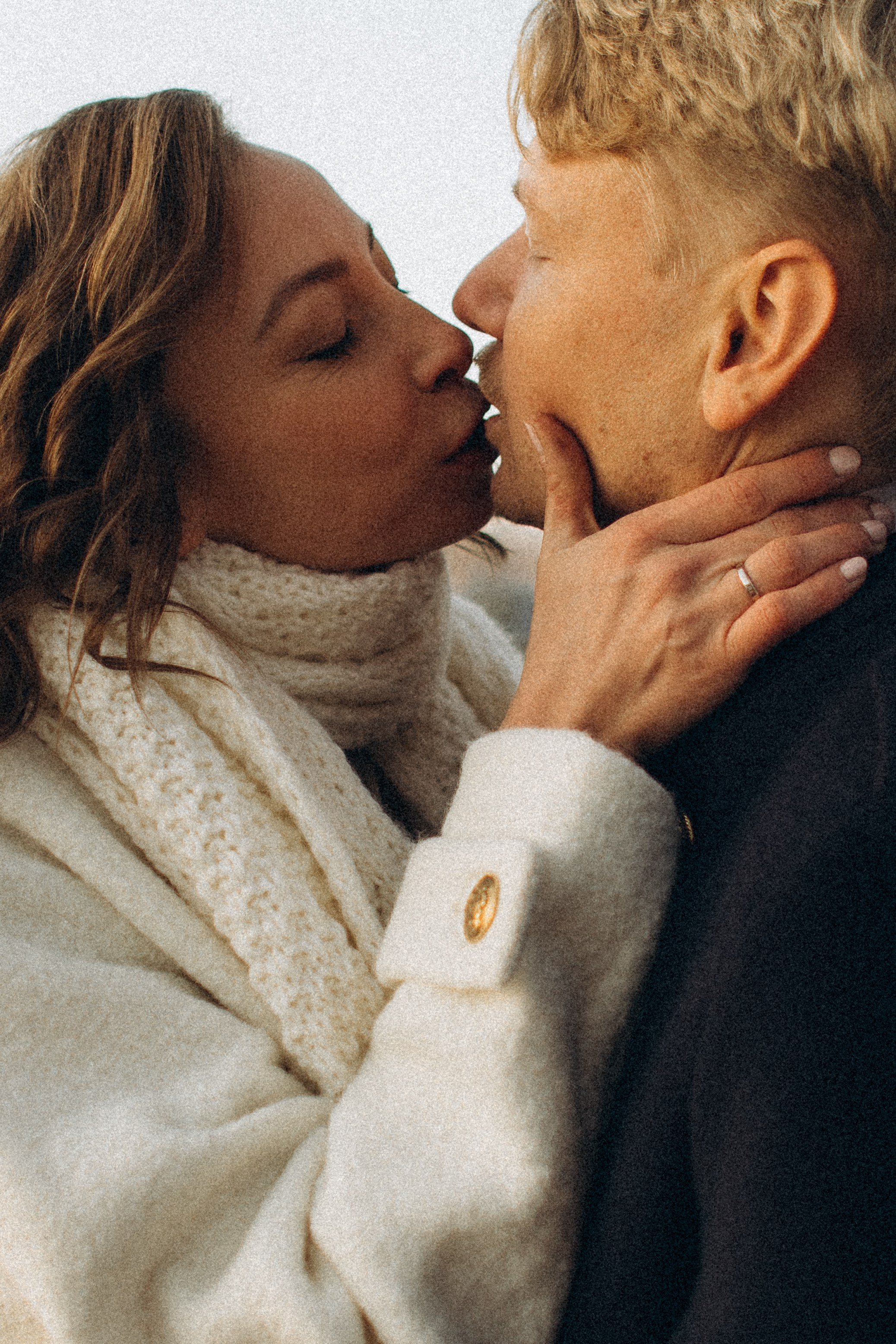 Hochzeitsfotograf Berlin. Фотограф в Берлине — Фотограф Берлин — Photographer in Berlin