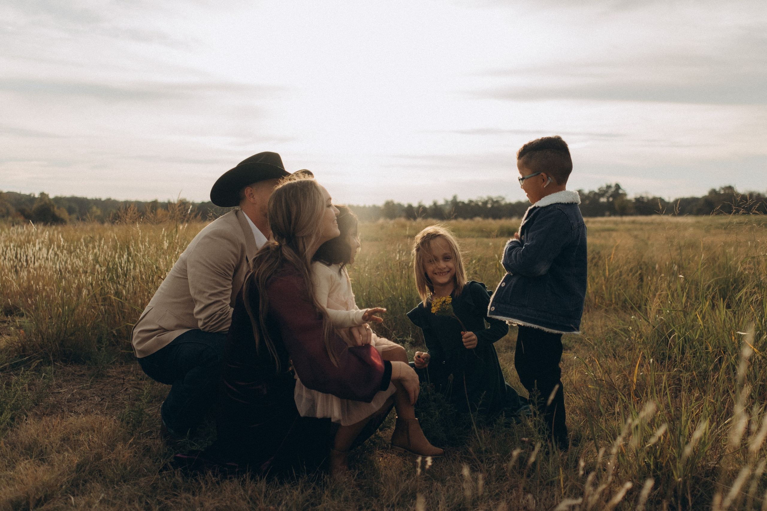 Brushy Creek Lake Park. Lens Captures Life