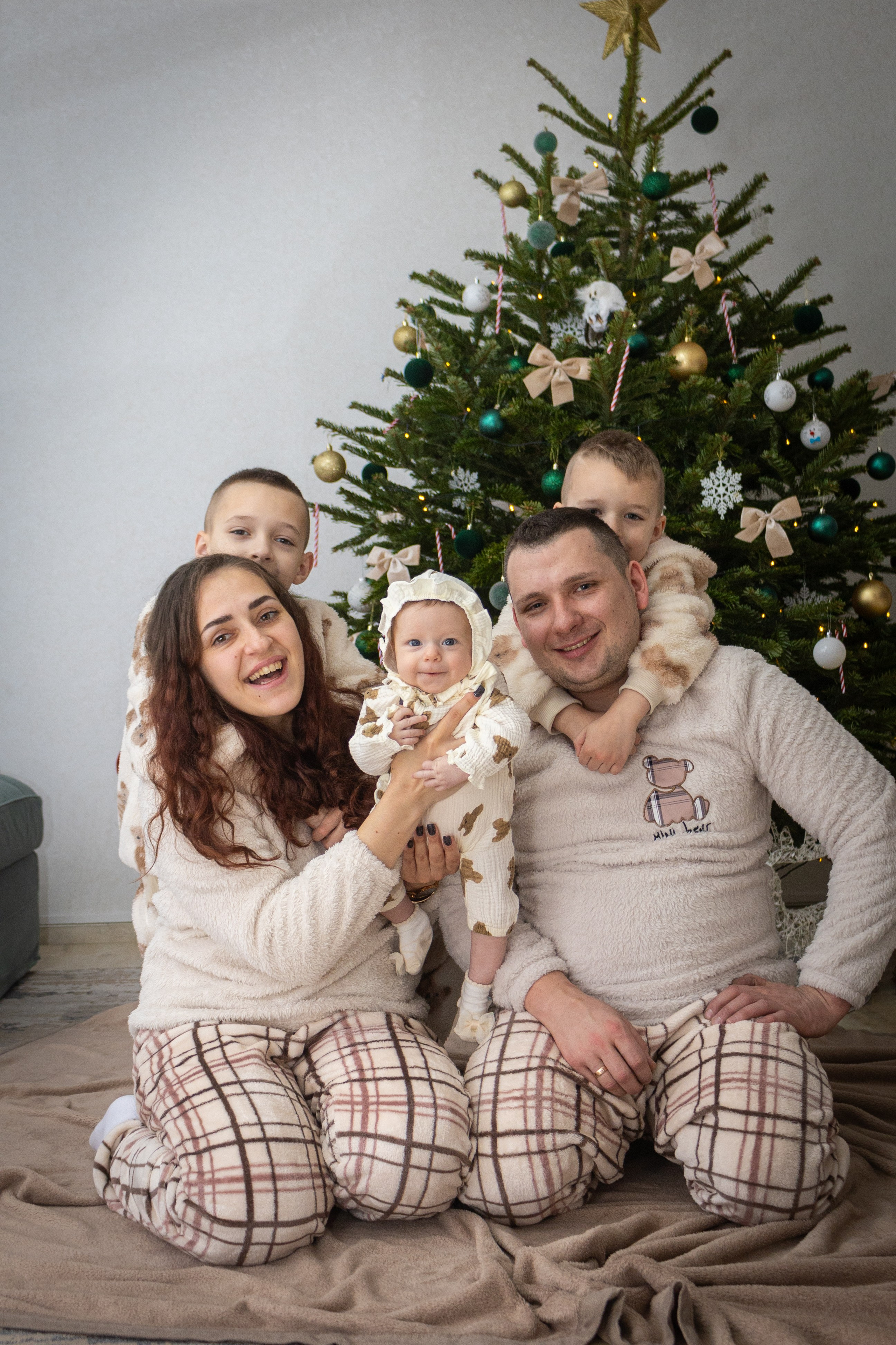 Viktorias Familie PHOTOs. PHOTOgrapher Germany MARBURG