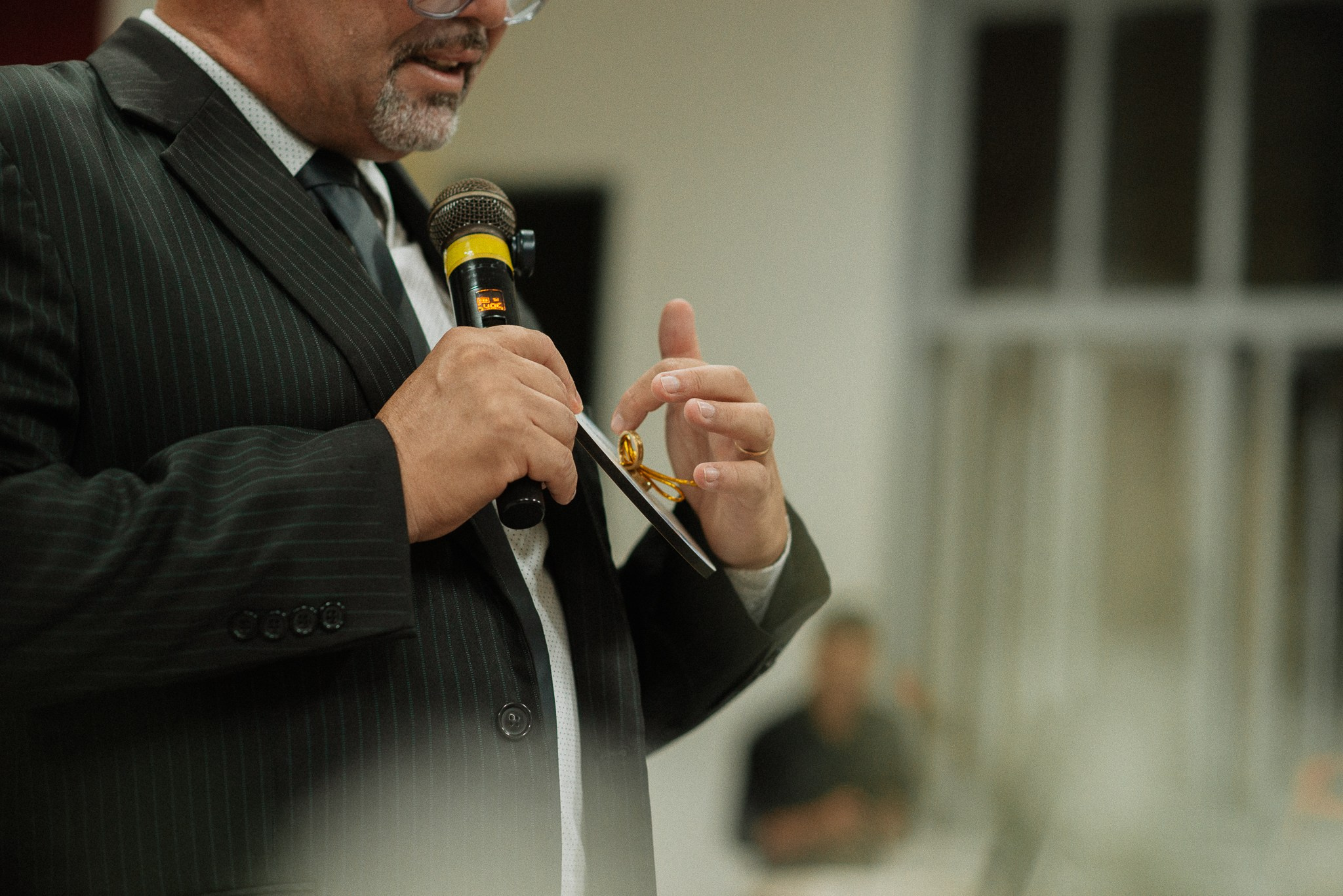 WEDLA. Fotografo de ensaios e casamentos