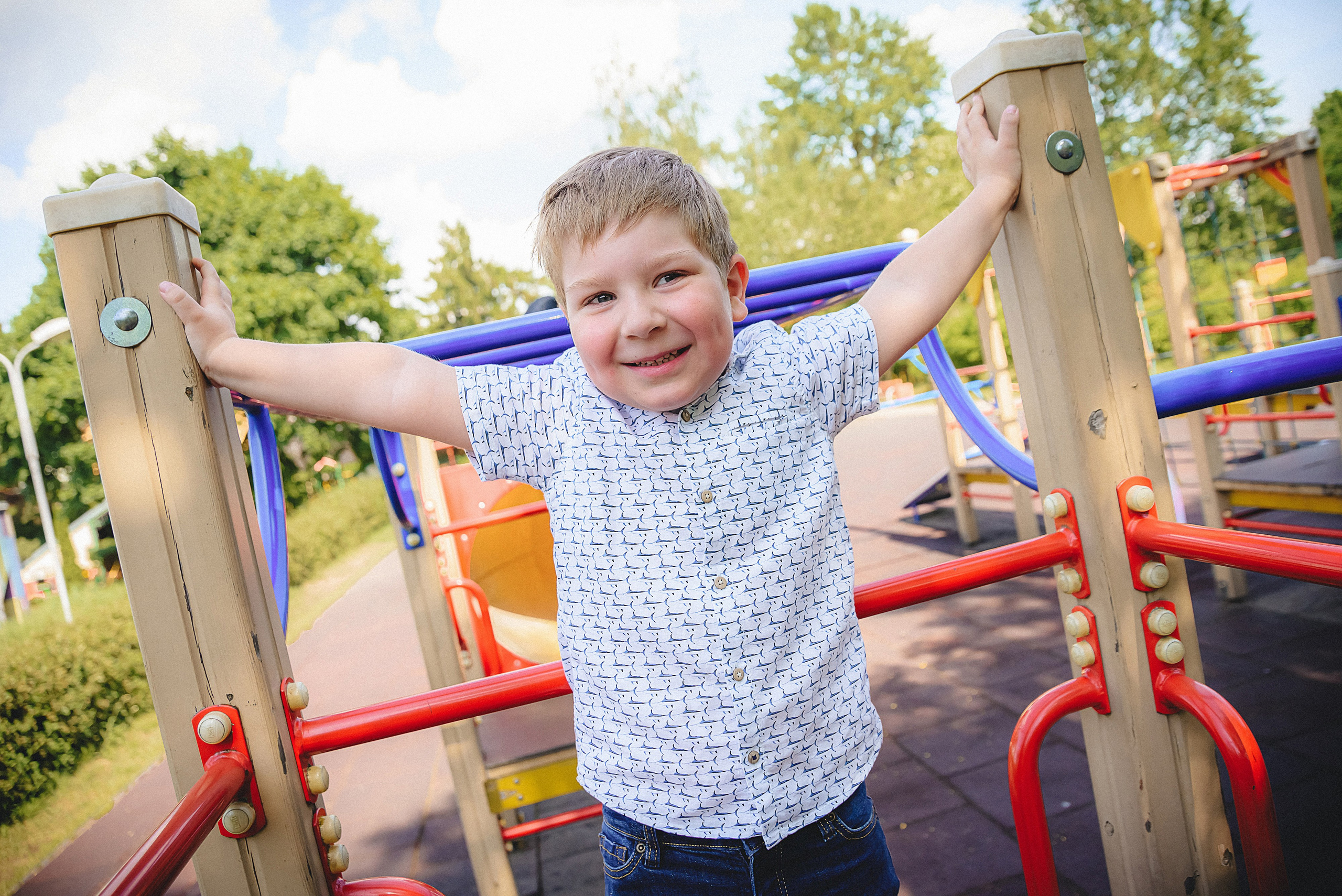 Bērnudārza «Laimiņa» Izlaidums. Photographer in Riga. Family, private and commercial photogrpahy