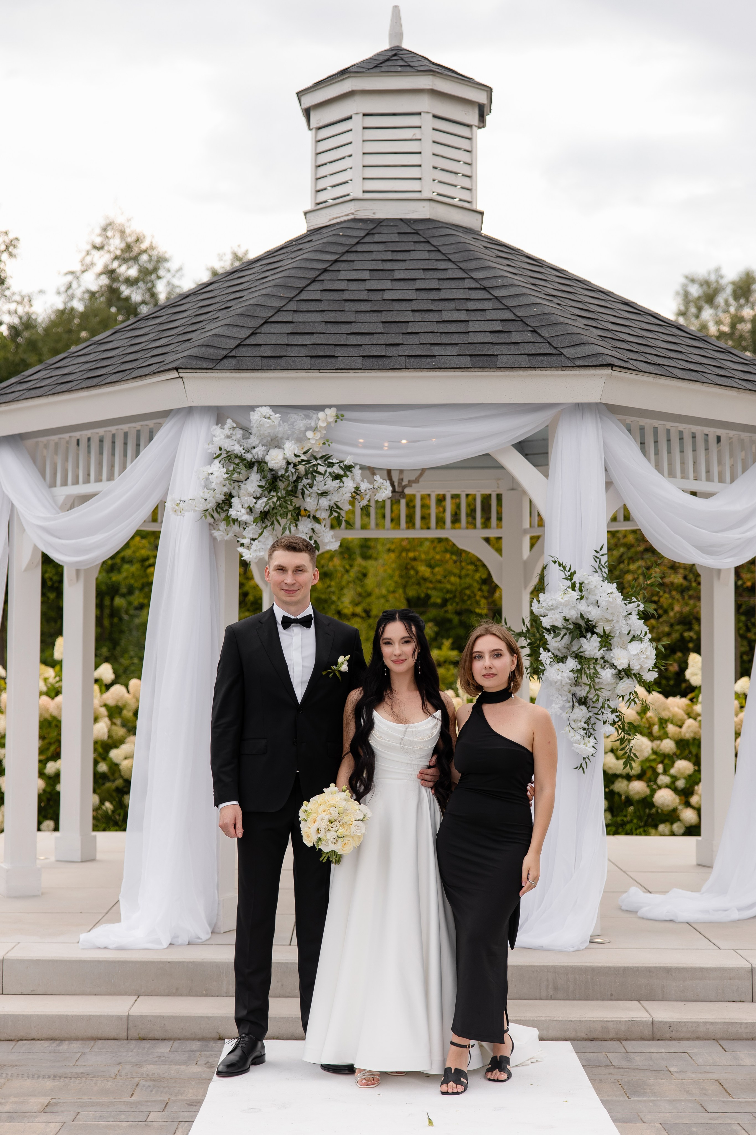 Діма + Валерія. Весільний, сімейний фотограф Варшава