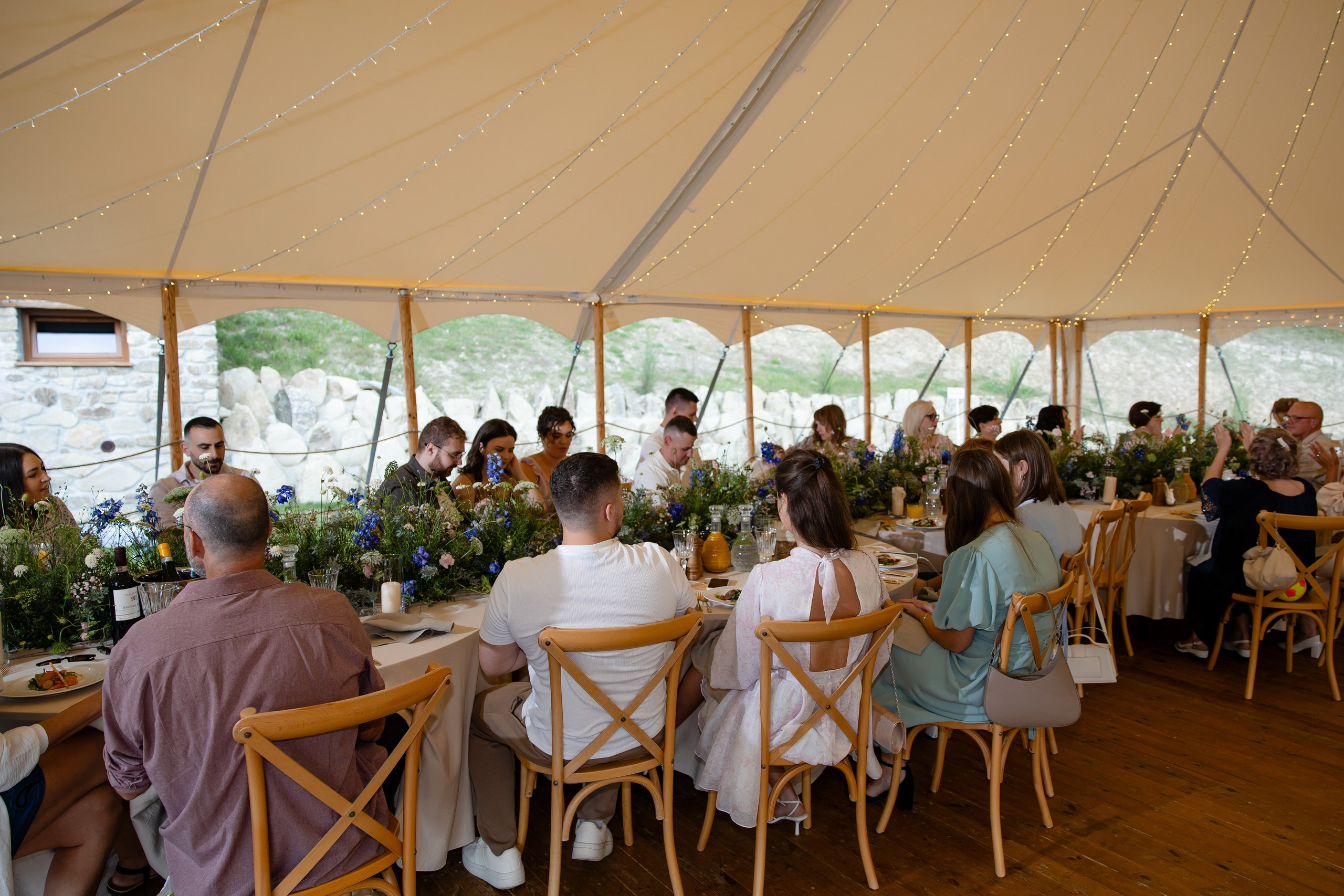 Назар + Олена. Весільний, сімейний фотограф Варшава