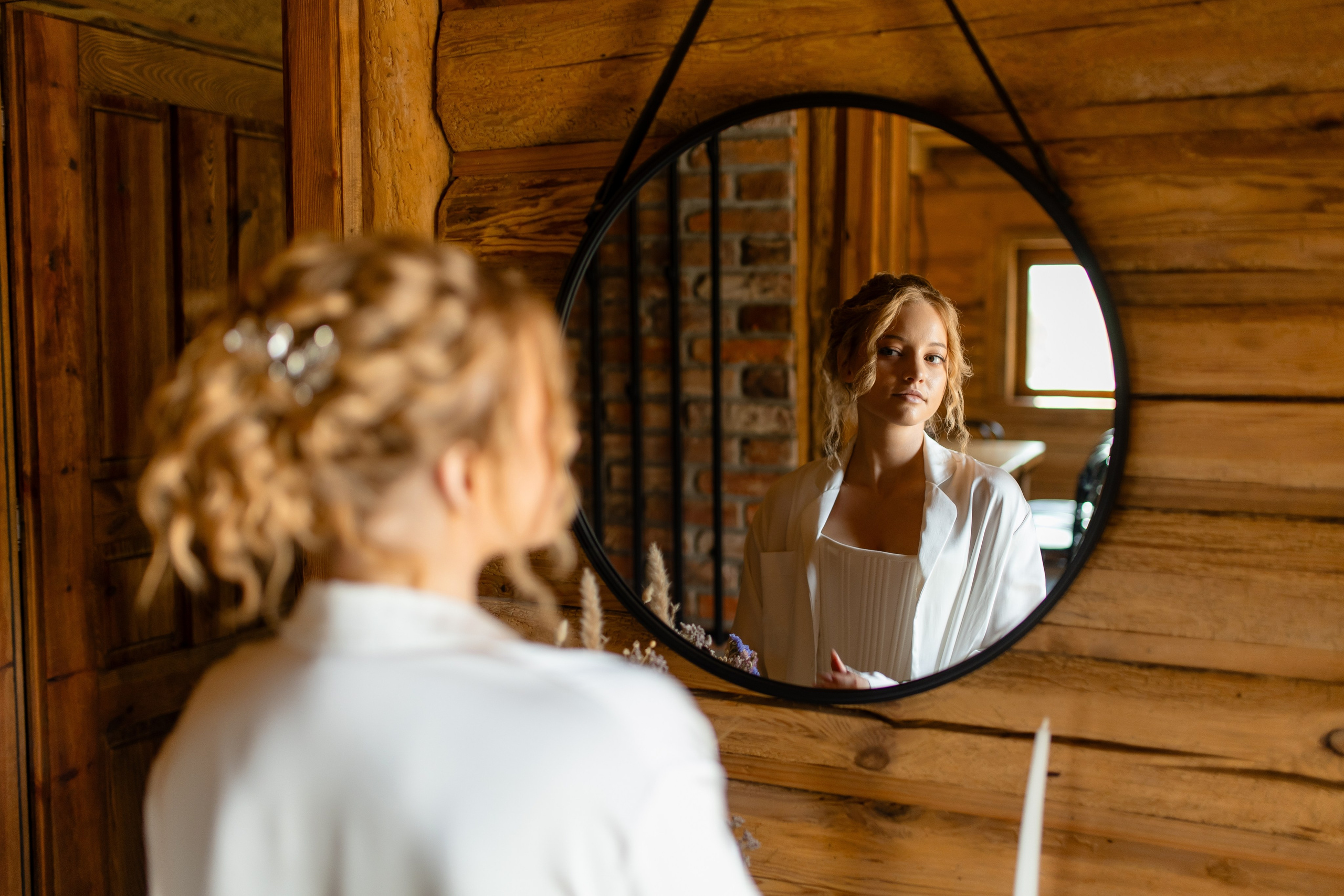 Назар + Олена. Весільний, сімейний фотограф Варшава