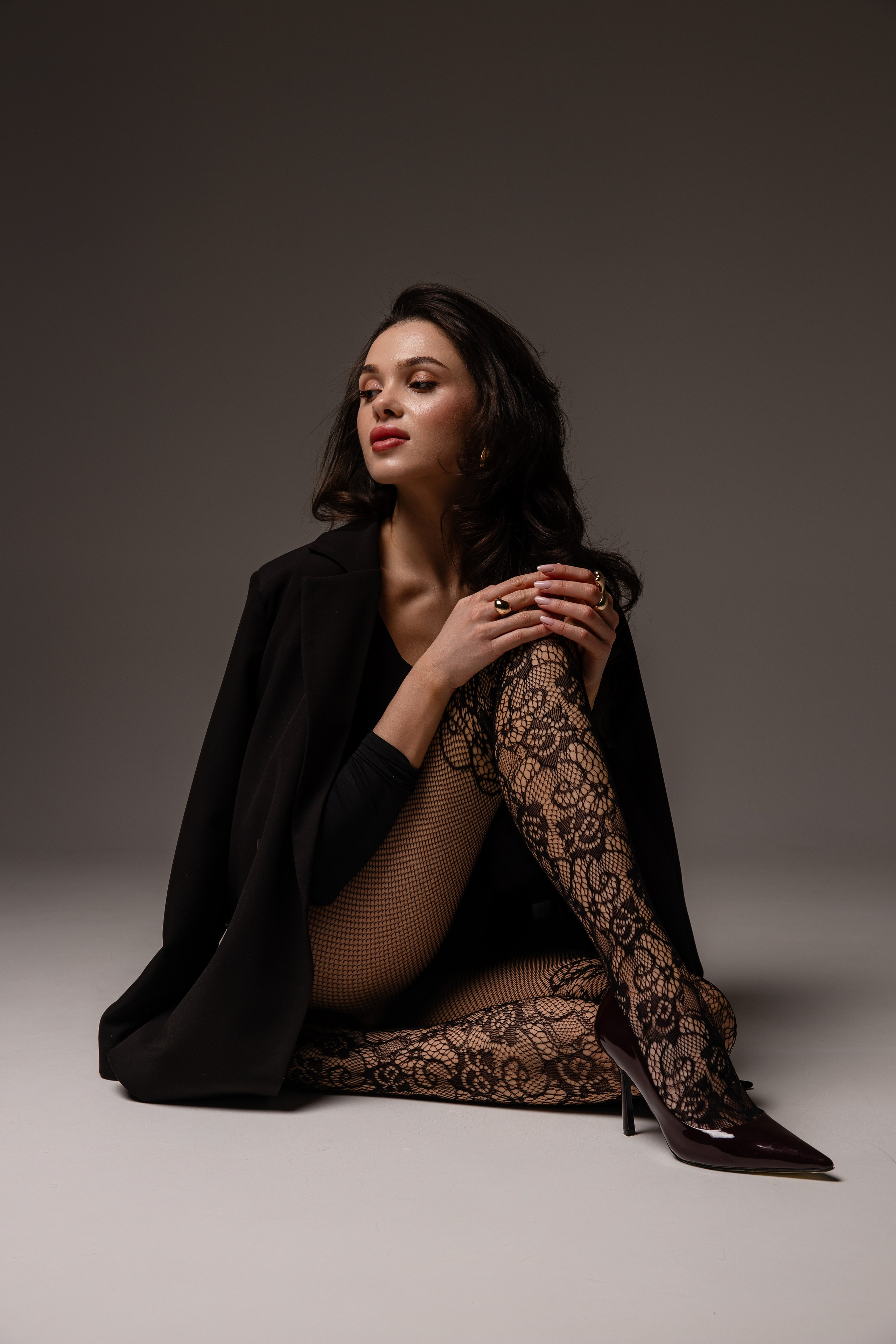 Яна. Весільний, сімейний фотограф Варшава