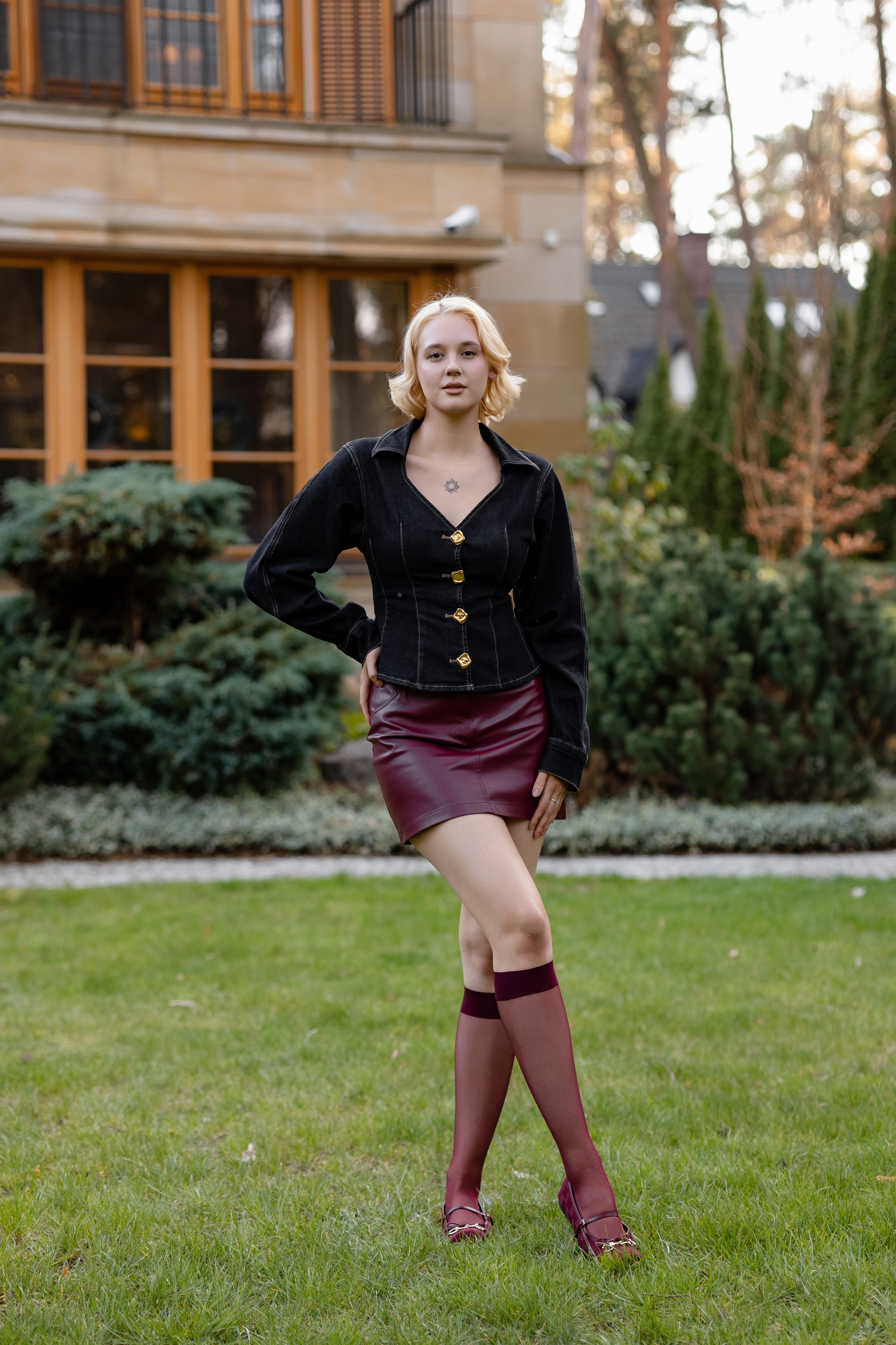 День Народження. Весільний, сімейний фотограф Варшава