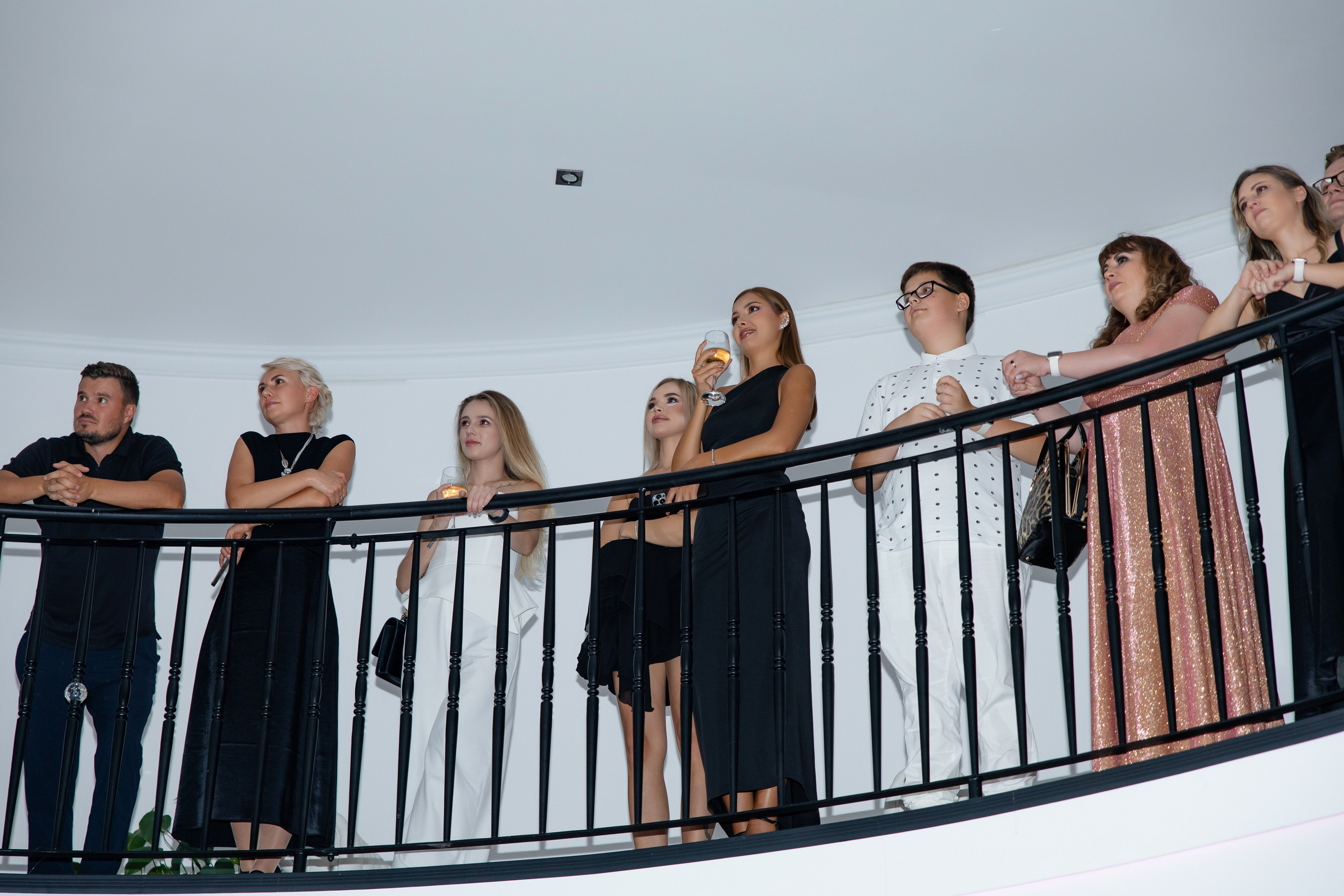 Артур + Анастасія. Весільний, сімейний фотограф Варшава