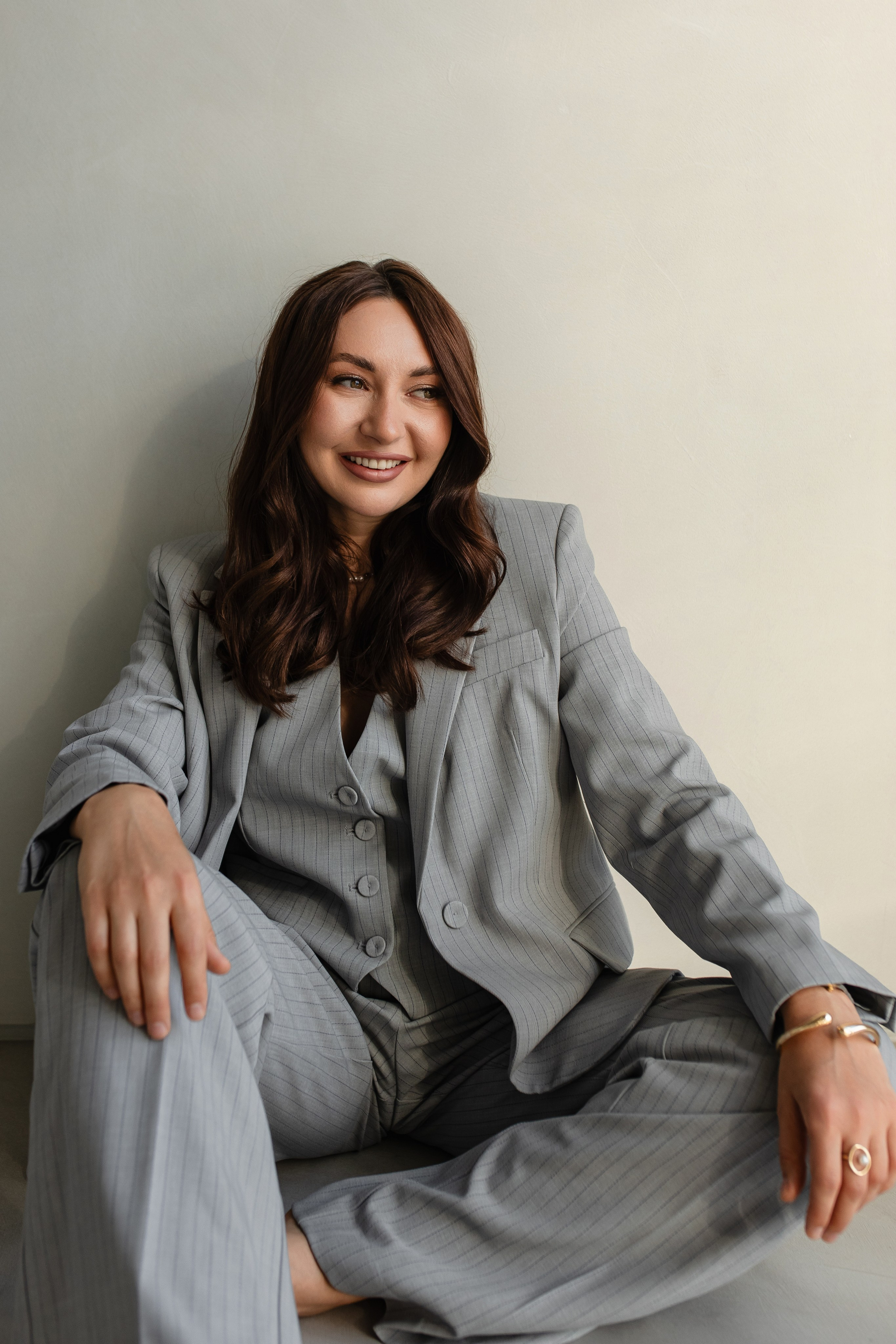 Катя. Весільний, сімейний фотограф Варшава