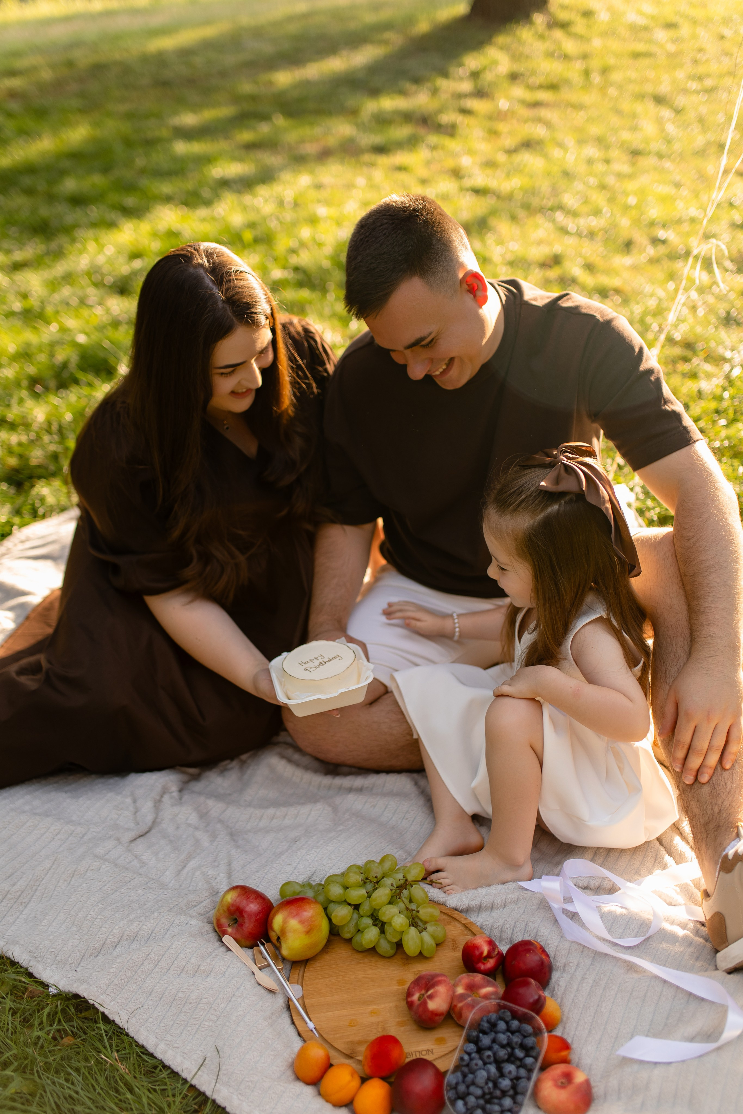Мія Юлія Іван. Весільний, сімейний фотограф Варшава
