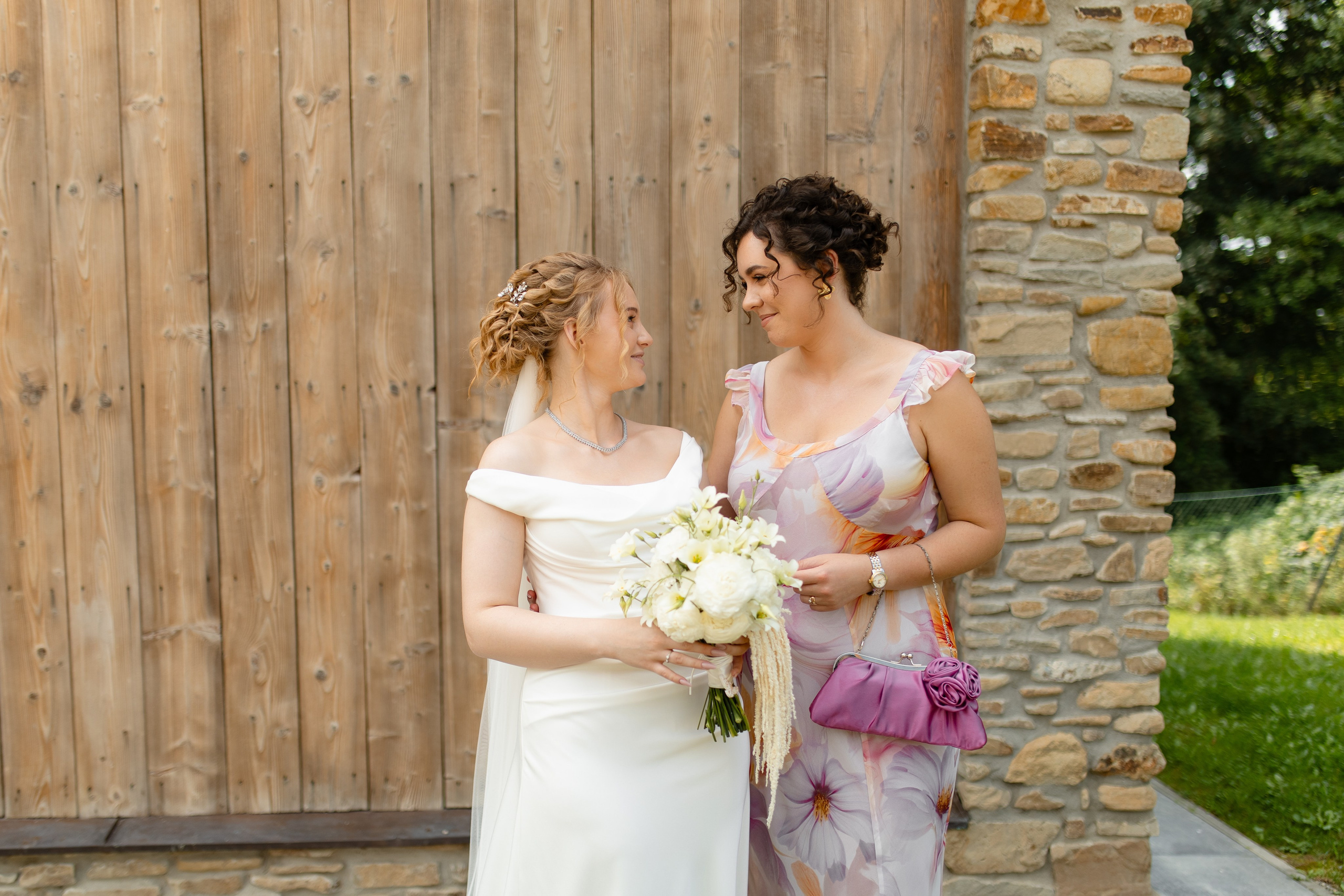 Назар + Олена. Весільний, сімейний фотограф Варшава