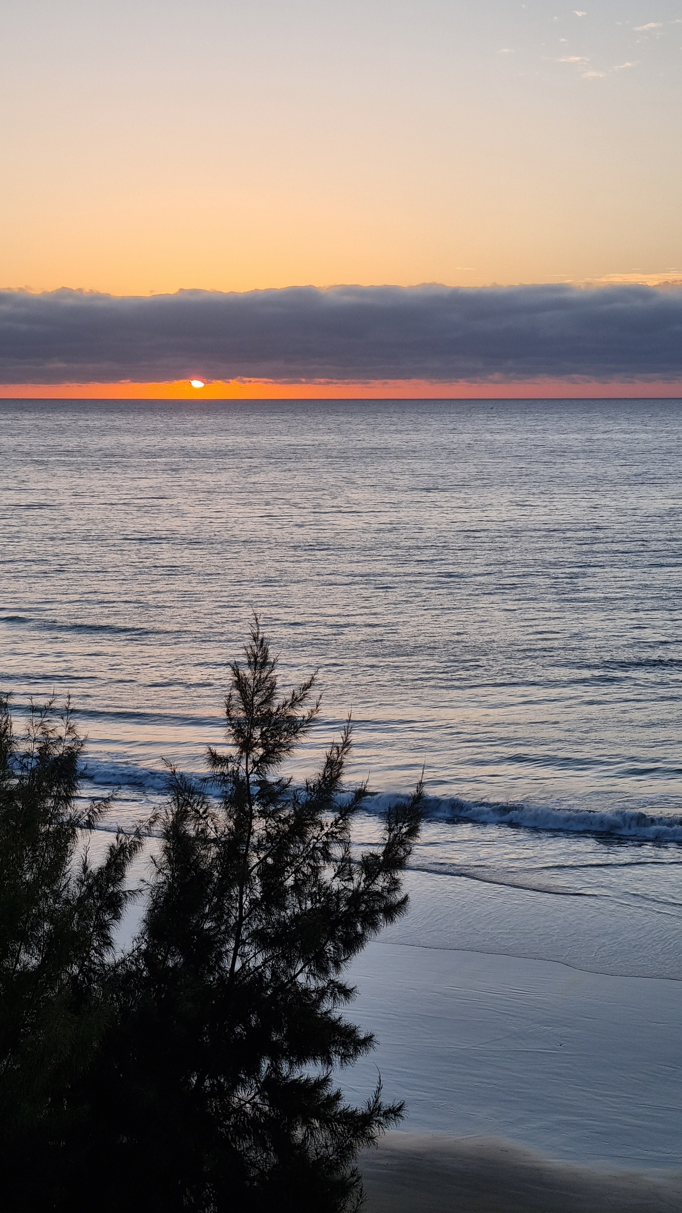 Gran Canaria 2024. Марина фотограф из Нюрнберга