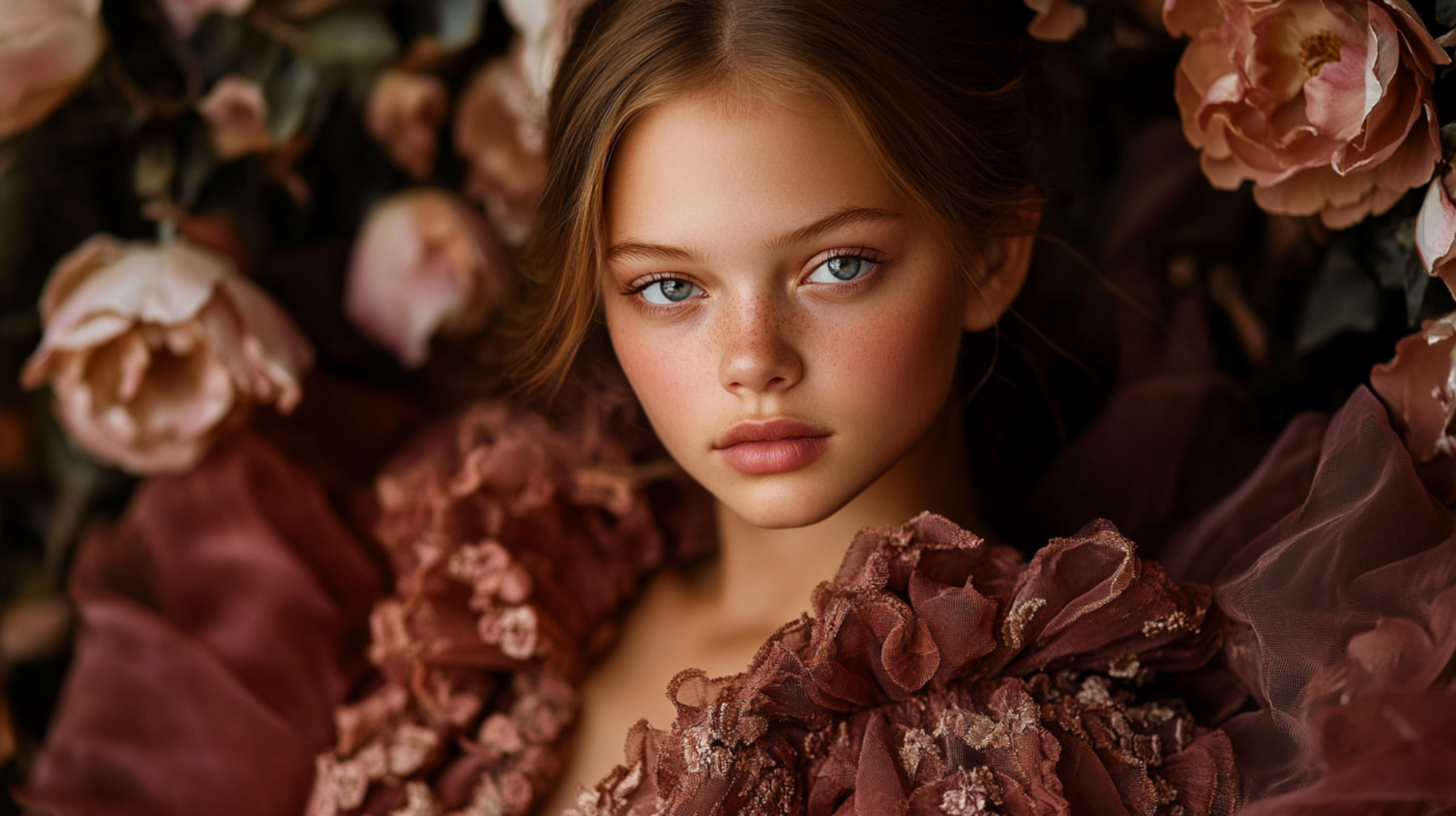 Sculpted Elegance. Edwardsartistry