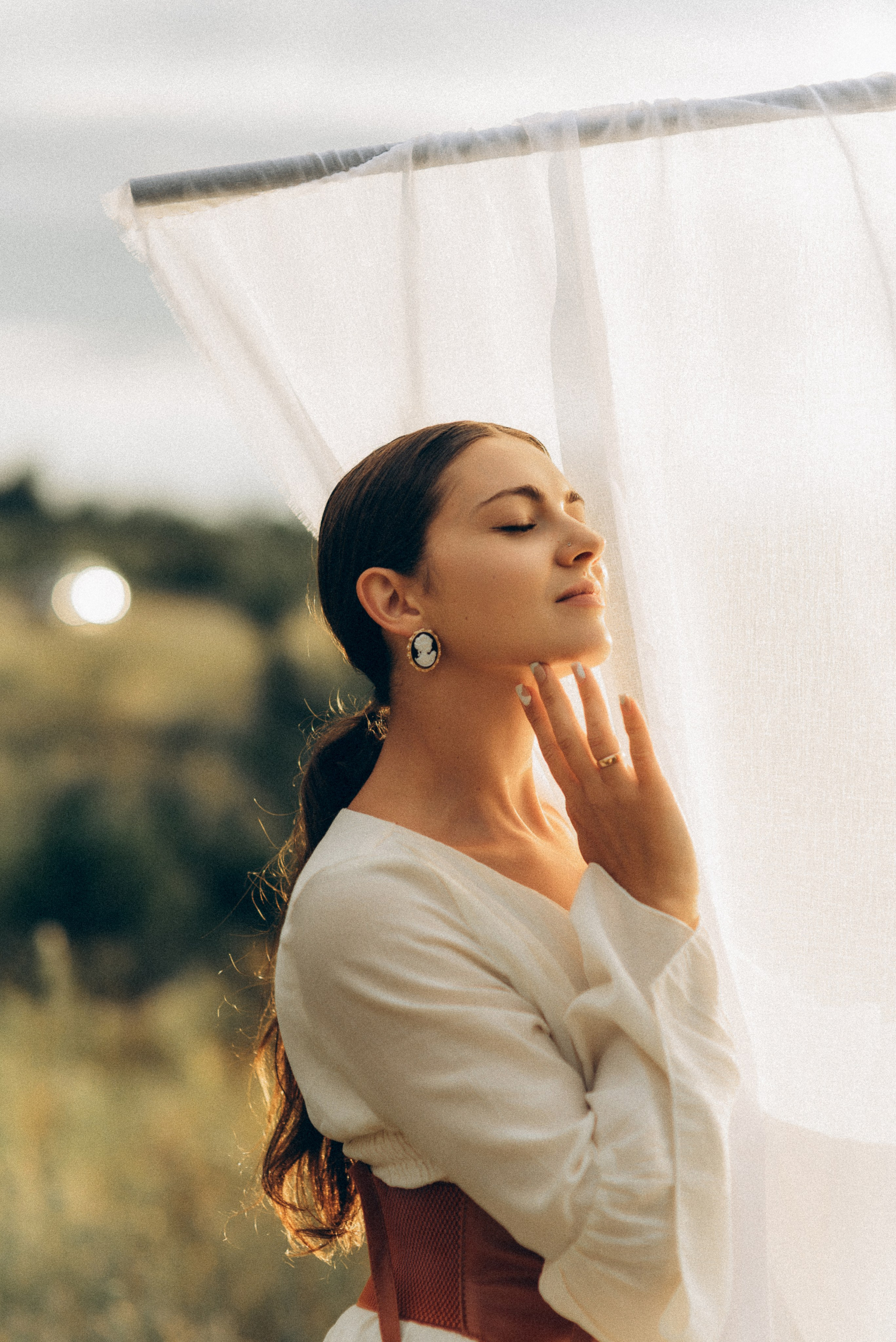 Индивидуальные съёмки. Семейный фотограф и фотограф новорожденных в Вильнюсе Ирина Беленкевич