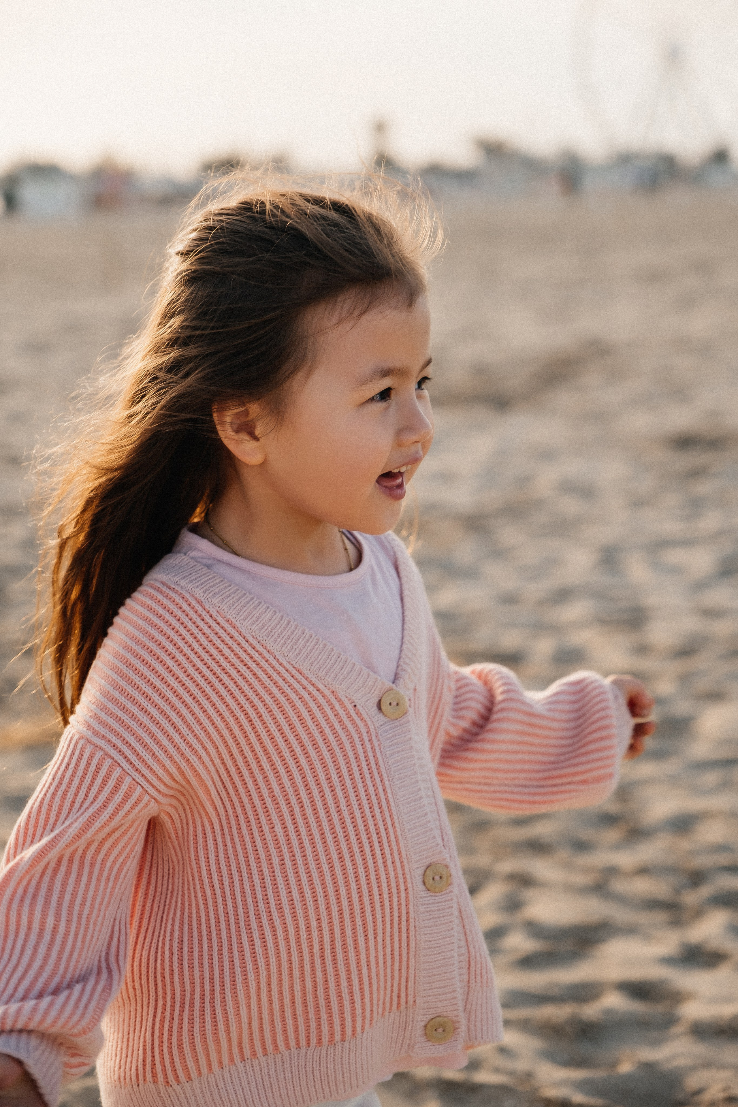 Leia. Весільний фотограф Вікторія Саврук