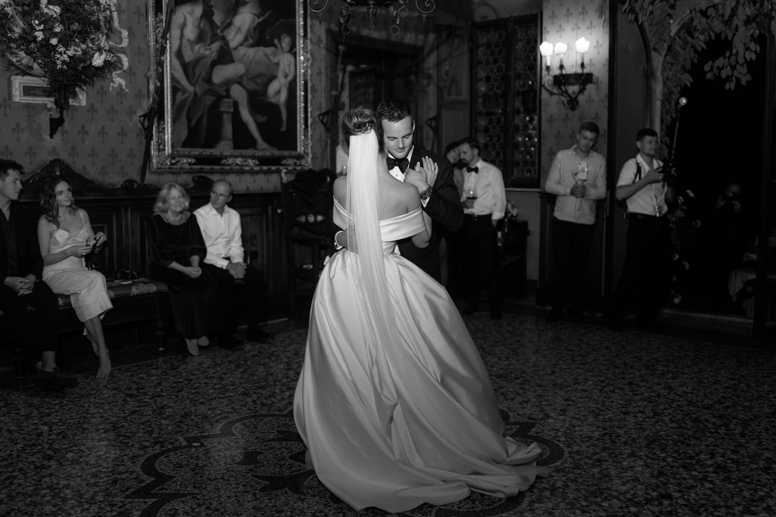 Ekateryna&David wedding in Tuscany. Весільний фотограф Вікторія Саврук