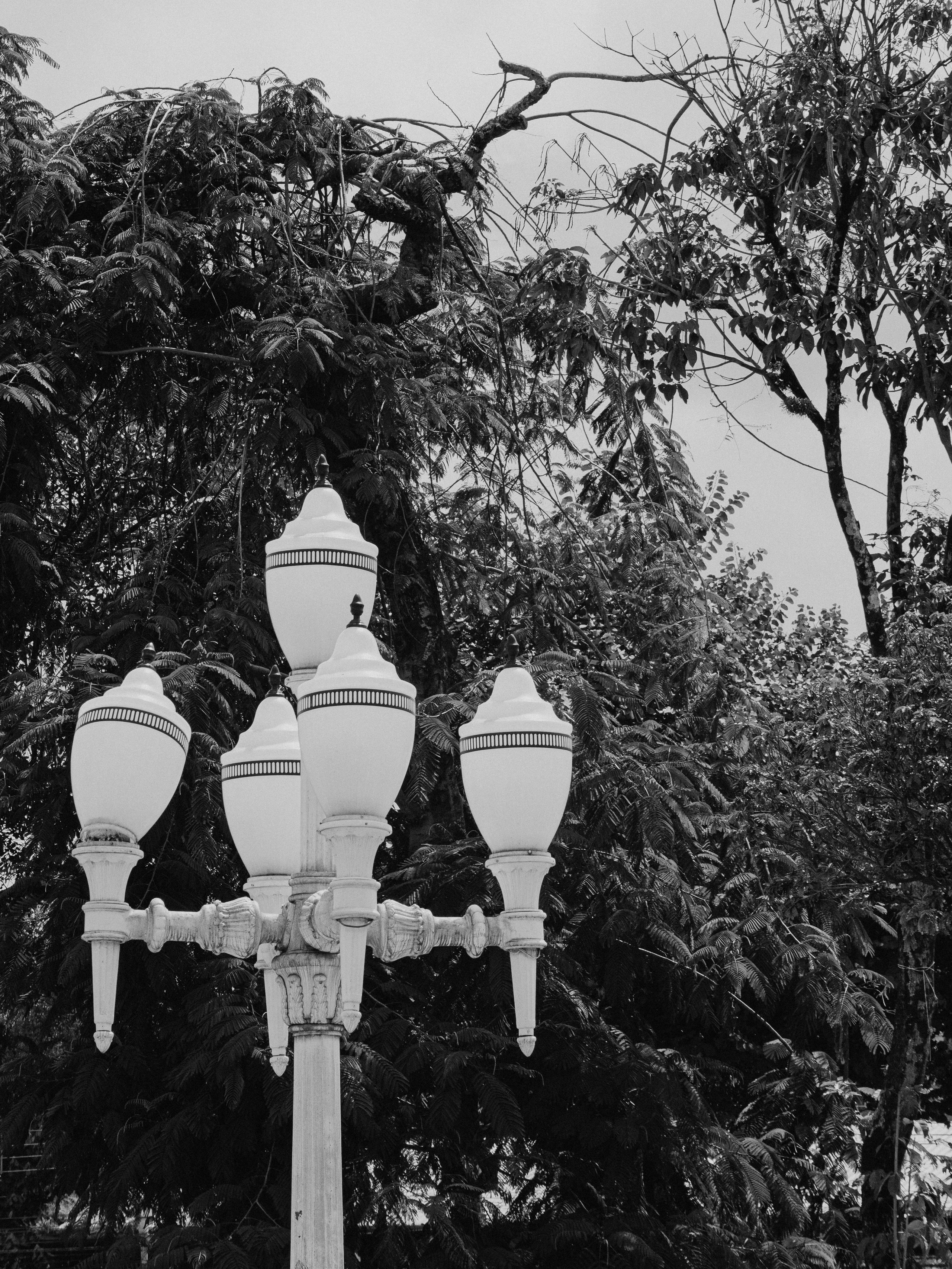 Fotografia Urbana | Juiz de Fora. Caio Almeida