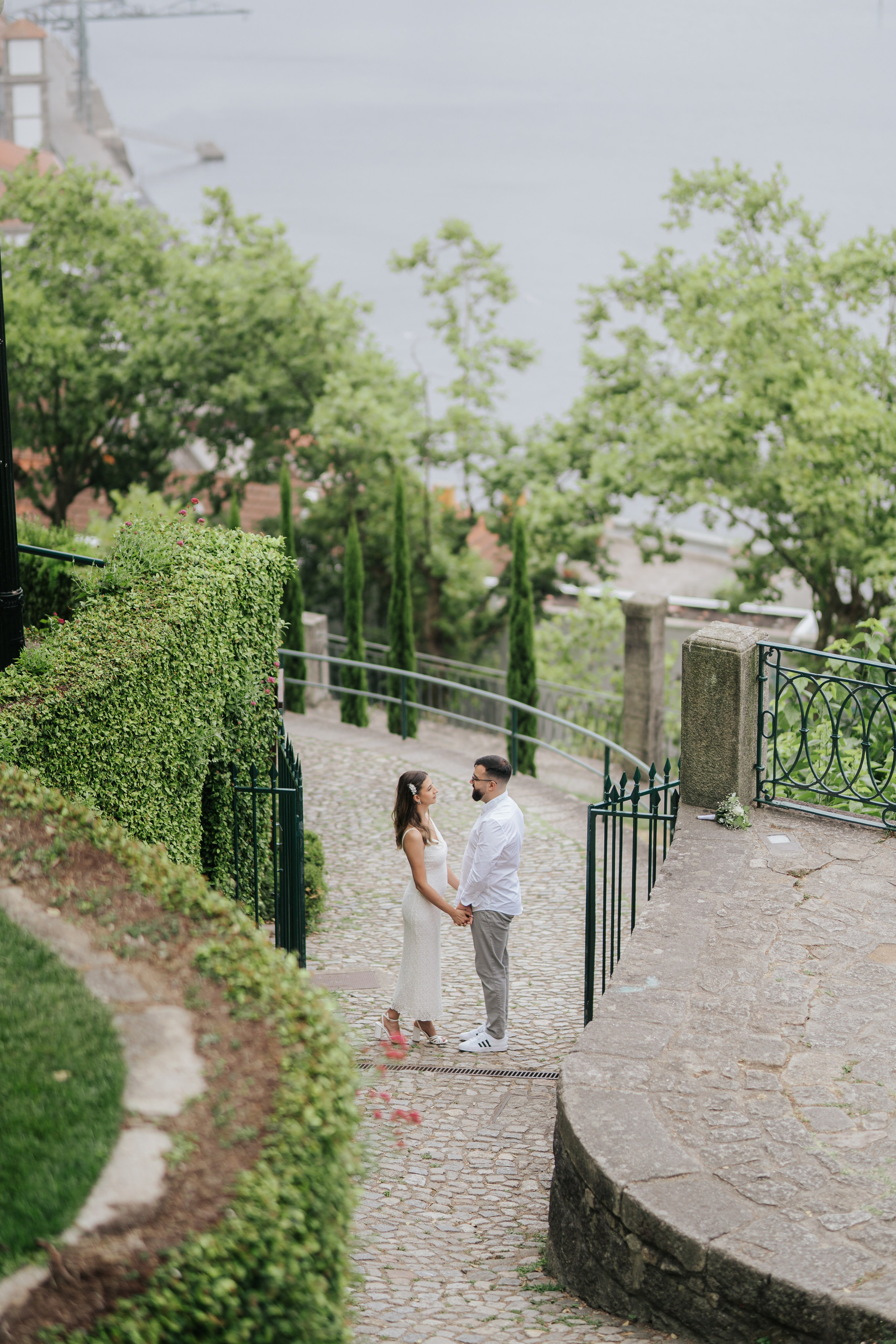 Pre Wedding Giovanna e André. Davi Valente
