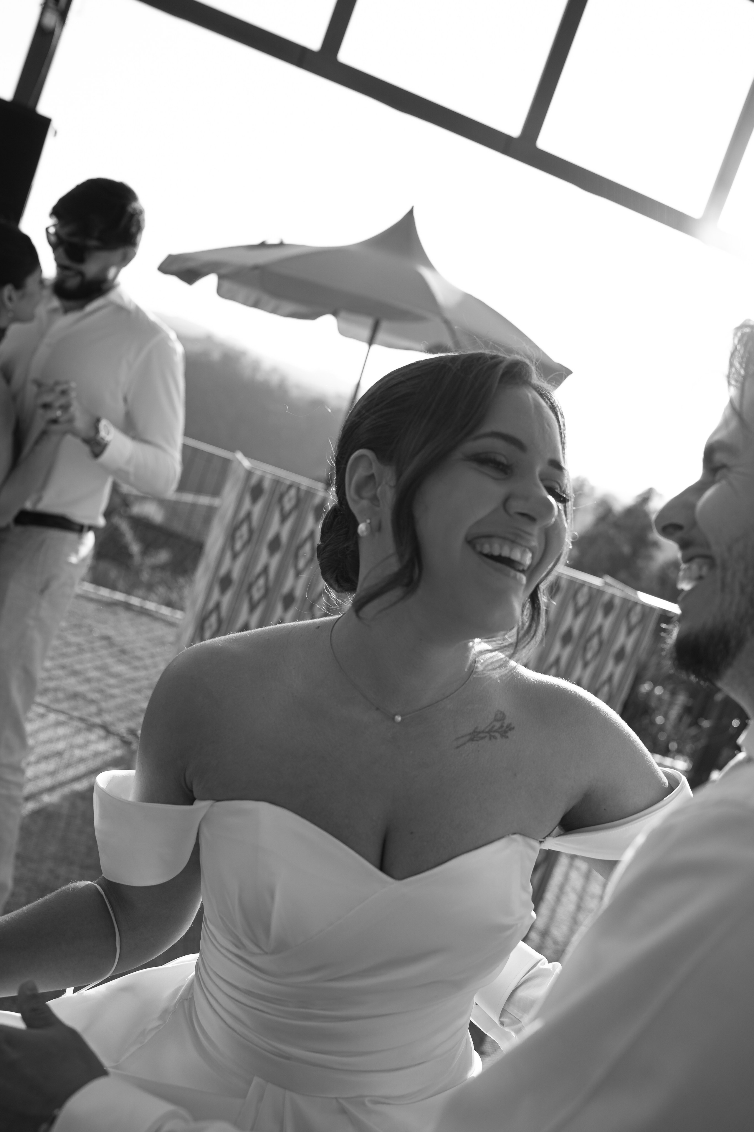 Casamento Gio & Fabio. Davi Valente