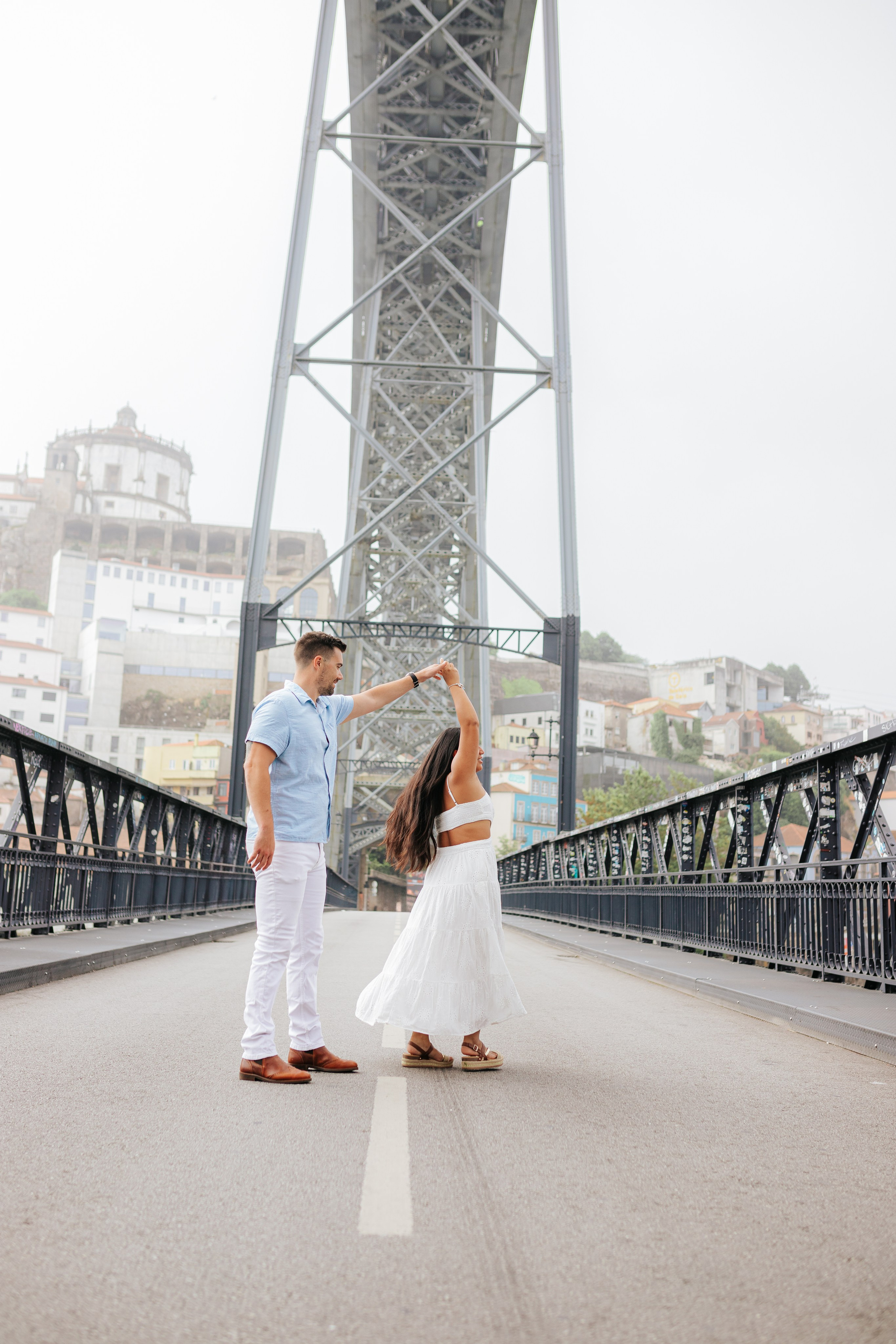 David Loreal. Davi Valente