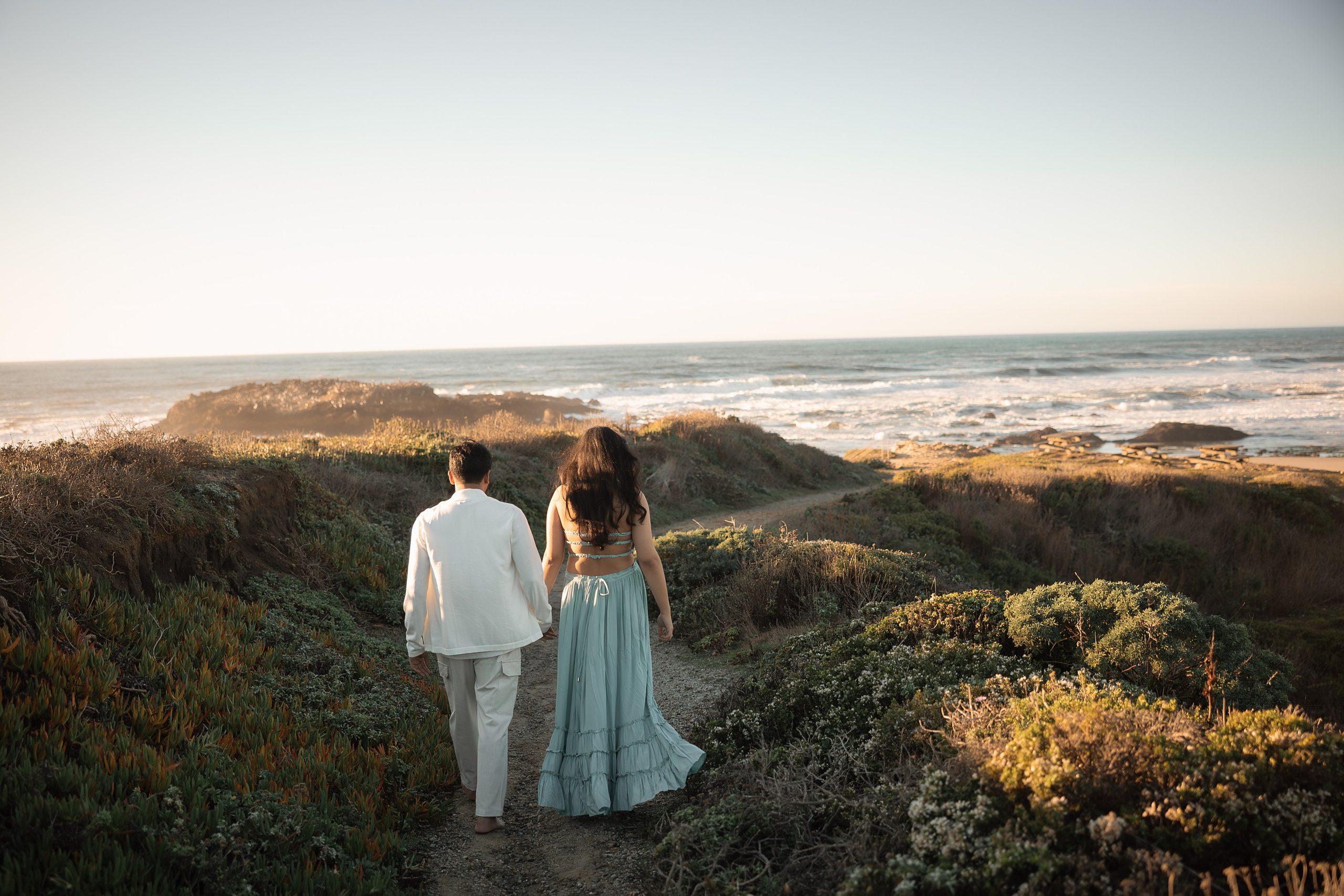 COUPLES. Couples & Families photographer in Bay Area, San Jose, California