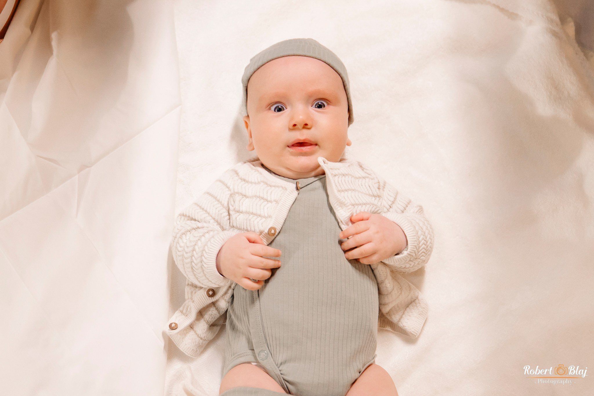 Teodora Diana. Robert Blaj - Fotograf Nuntă Iași