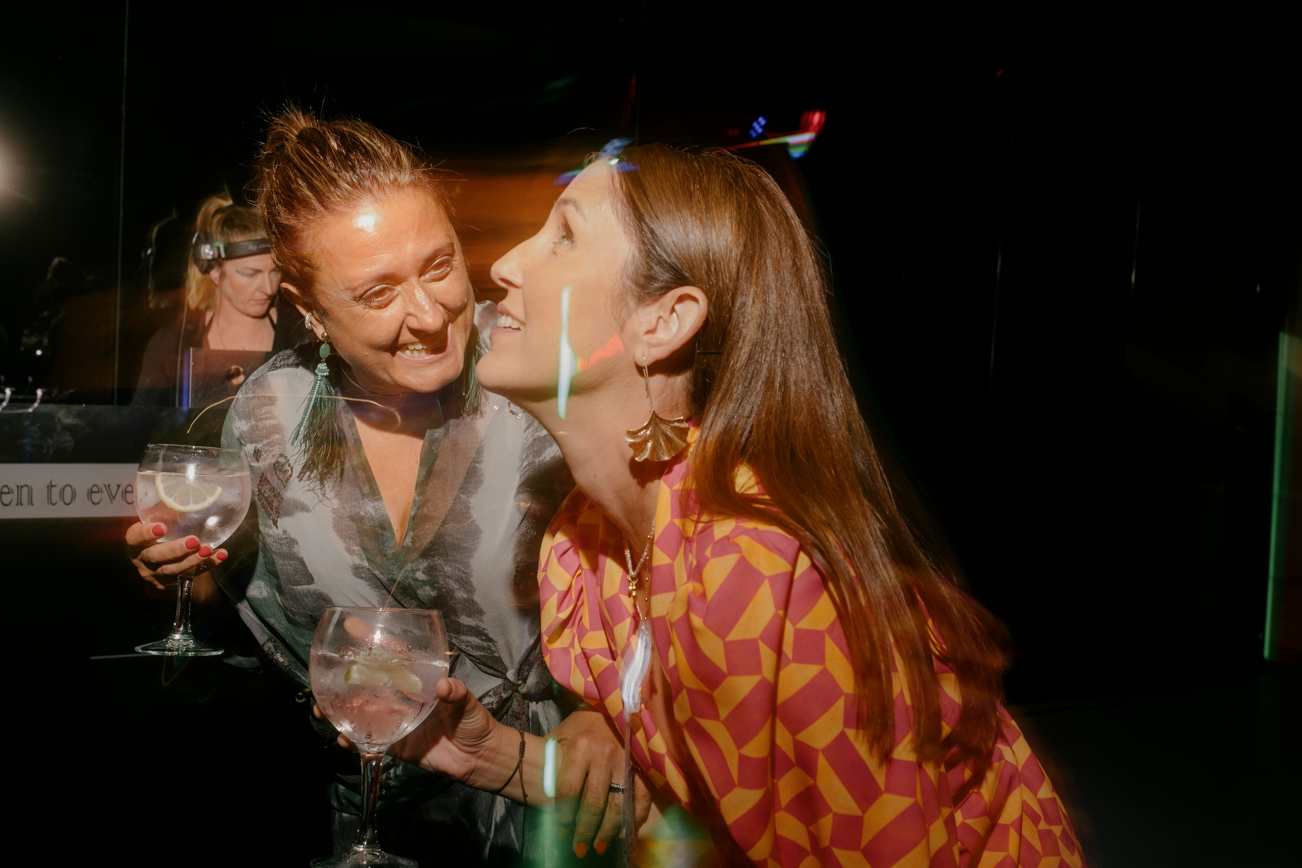 Dasha & Ister. Vivood Landscape. Paola fotógrafo / videografo de bodas en Barcelona