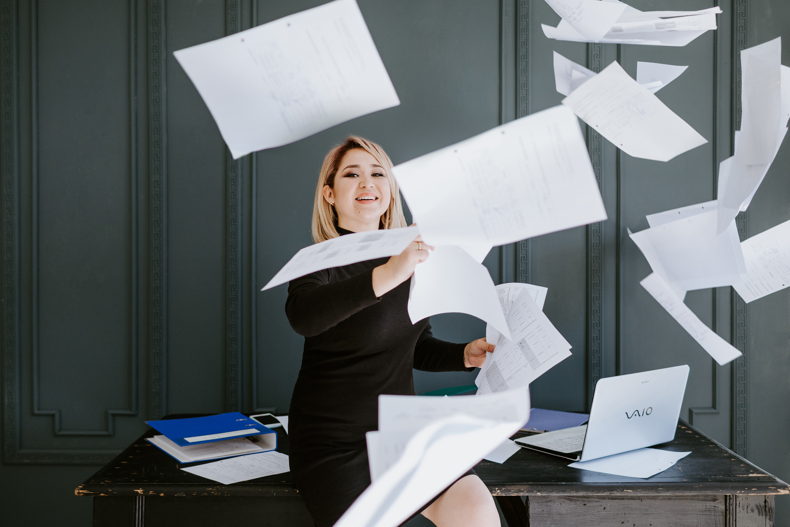 Жанна. Фотограф в Бишкеке Оксана Шувалова