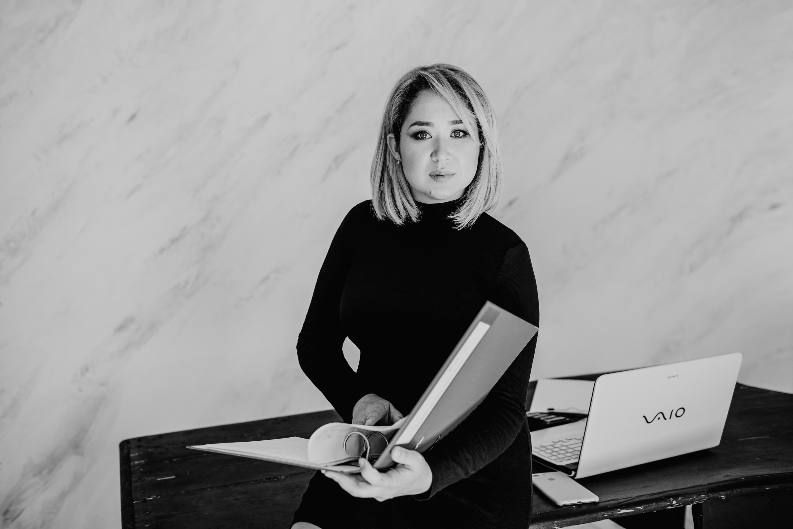 Жанна. Фотограф в Бишкеке Оксана Шувалова