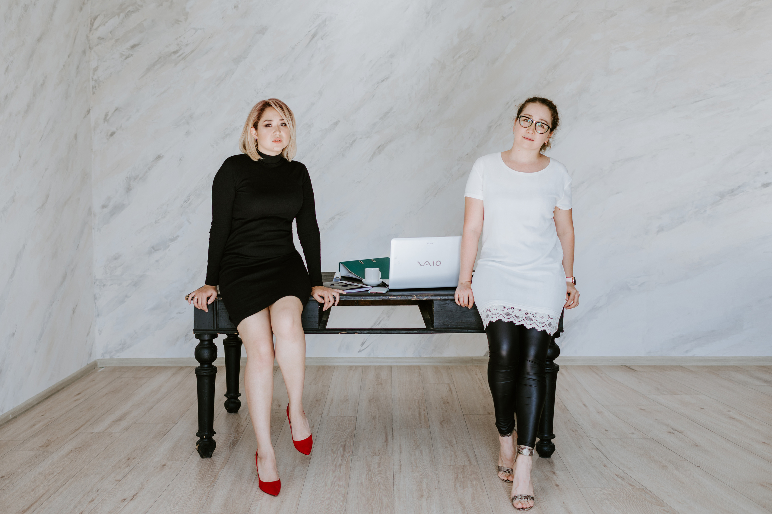 Жанна. Фотограф в Бишкеке Оксана Шувалова