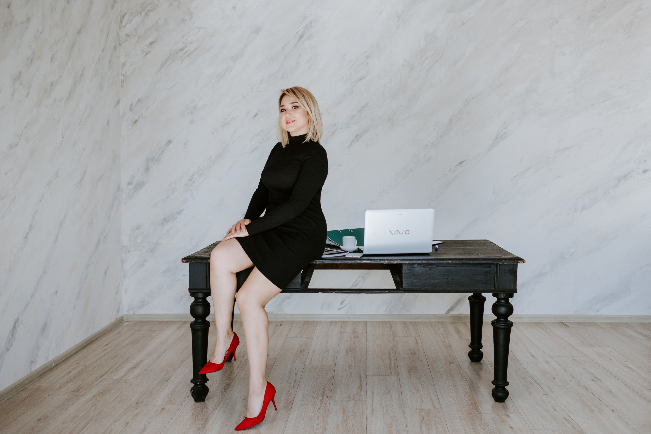 Жанна. Фотограф в Бишкеке Оксана Шувалова