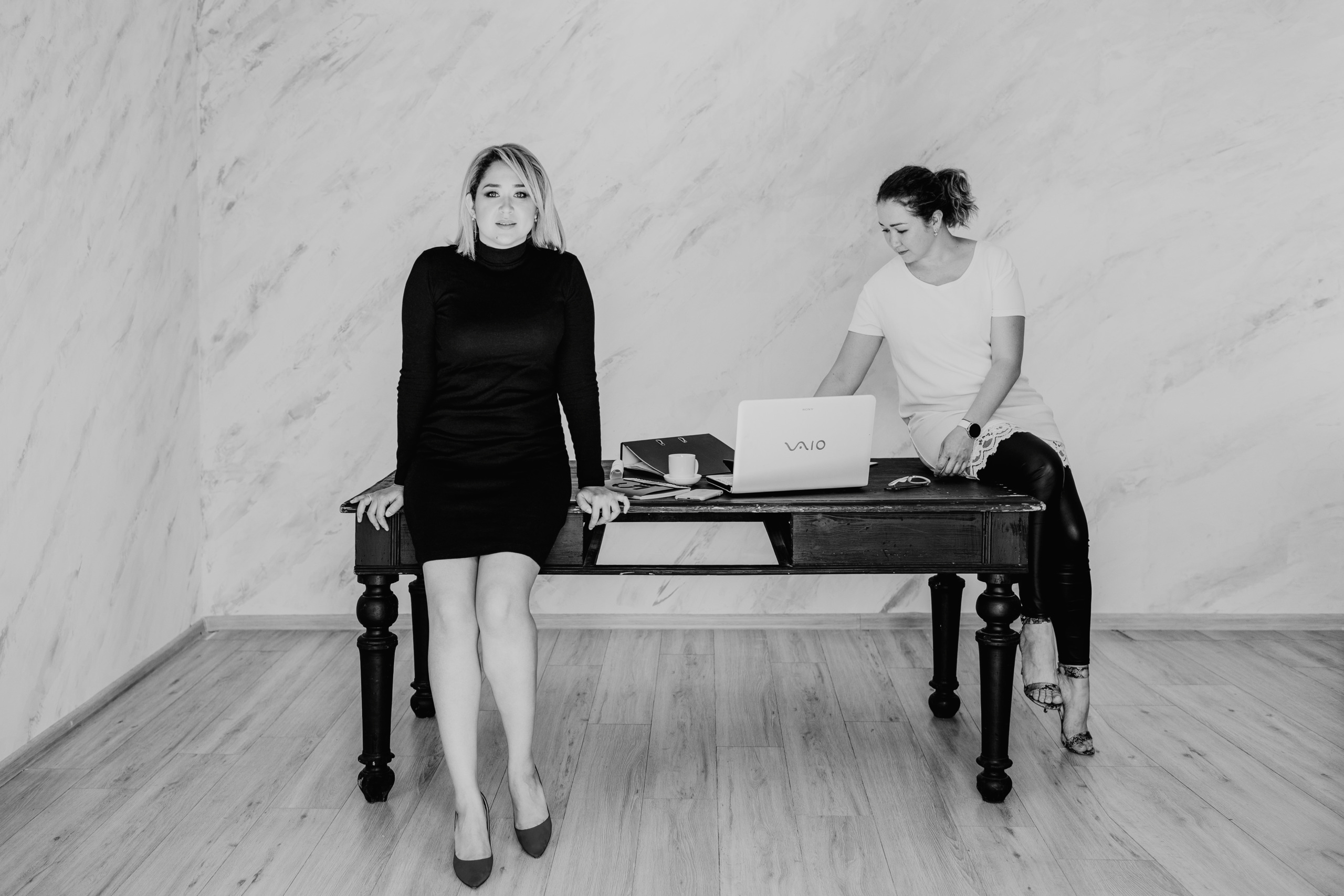 Жанна. Фотограф в Бишкеке Оксана Шувалова