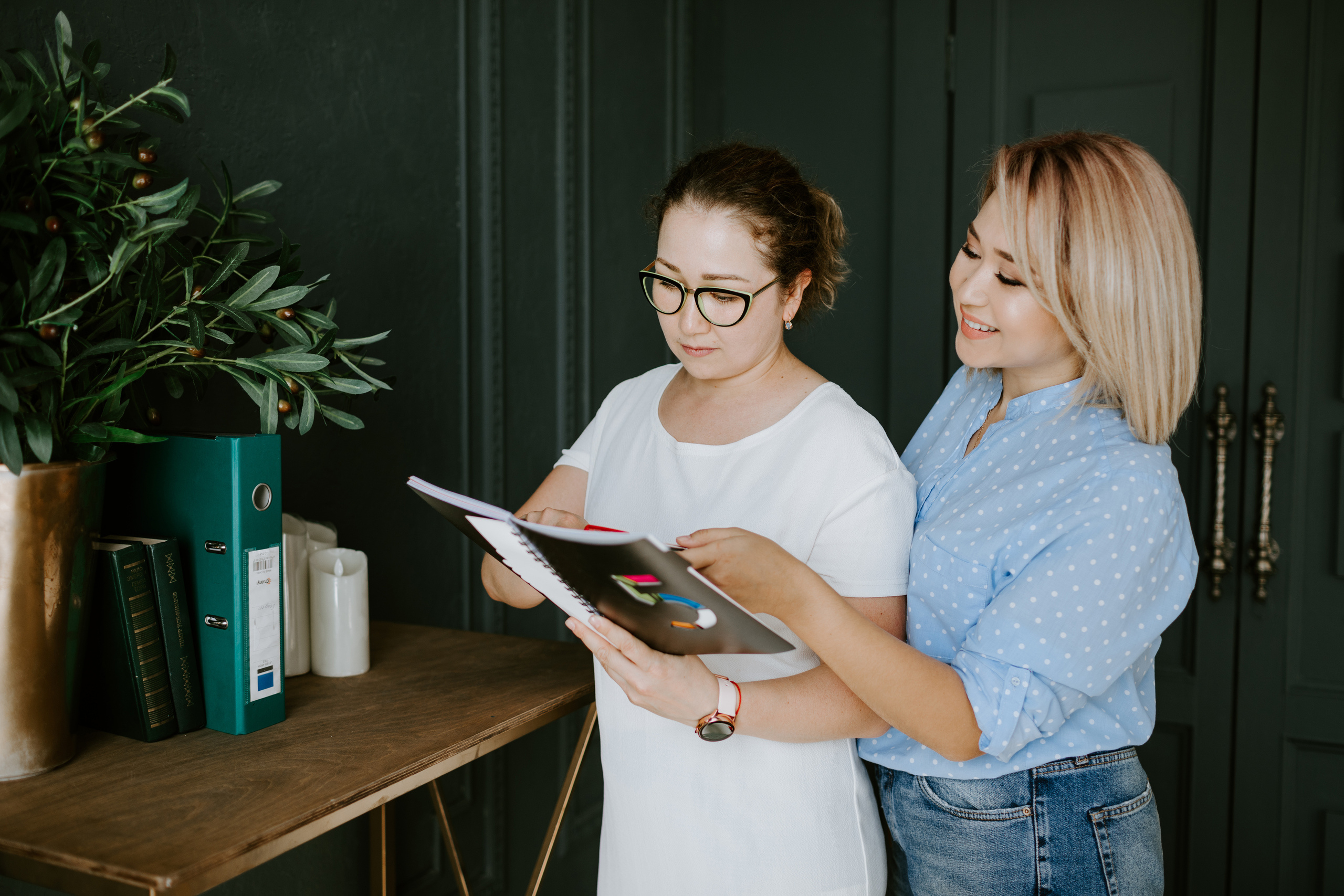 Жанна. Фотограф в Бишкеке Оксана Шувалова