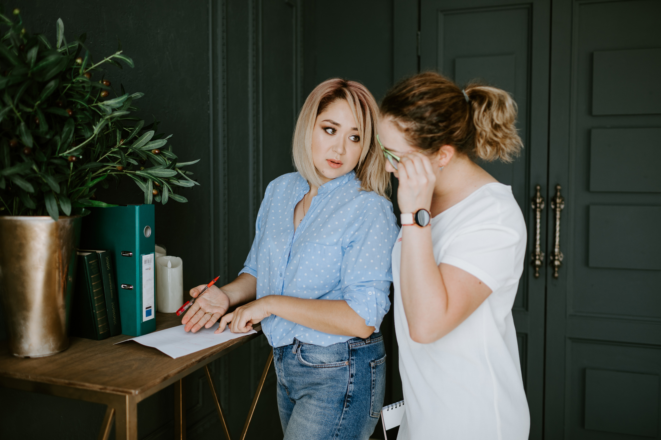 Жанна. Фотограф в Бишкеке Оксана Шувалова