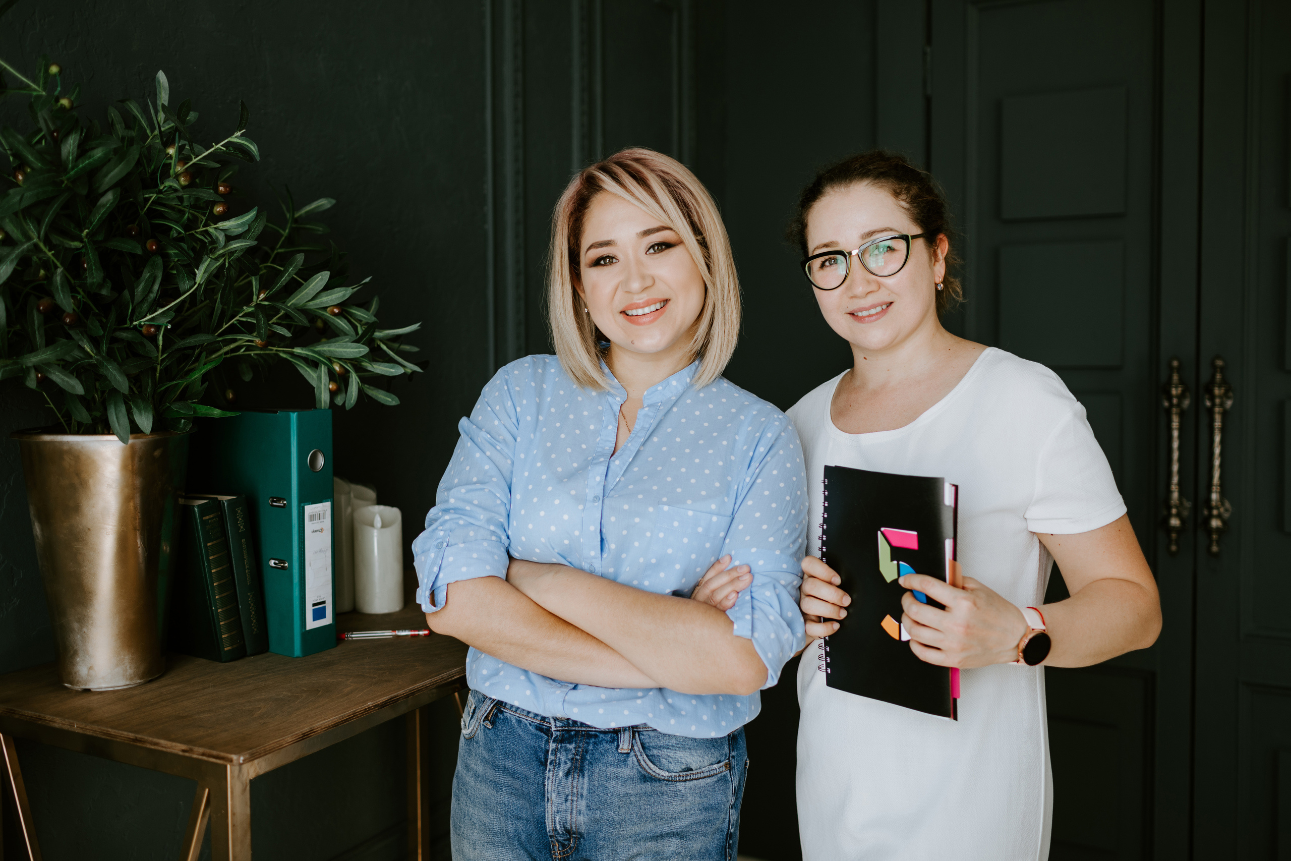 Жанна. Фотограф в Бишкеке Оксана Шувалова