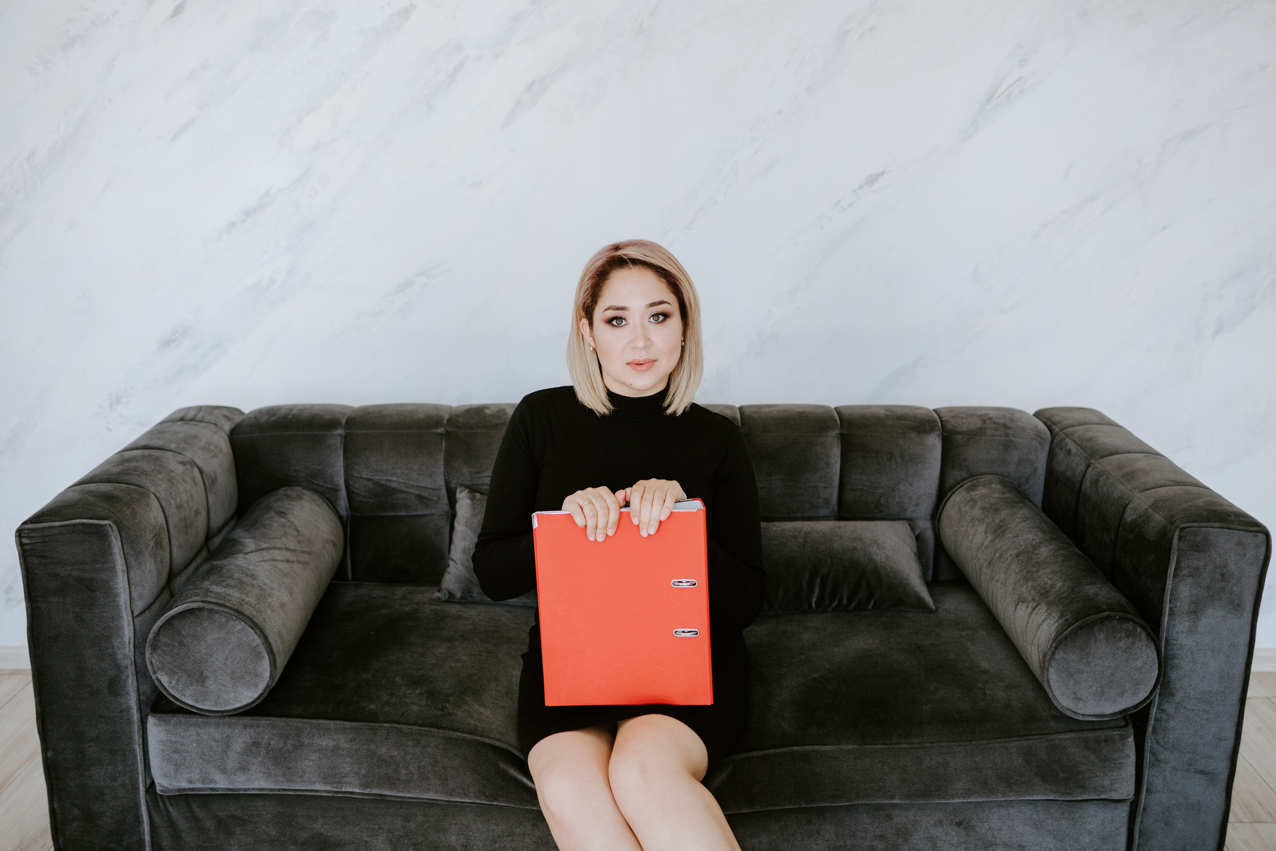 Жанна. Фотограф в Бишкеке Оксана Шувалова