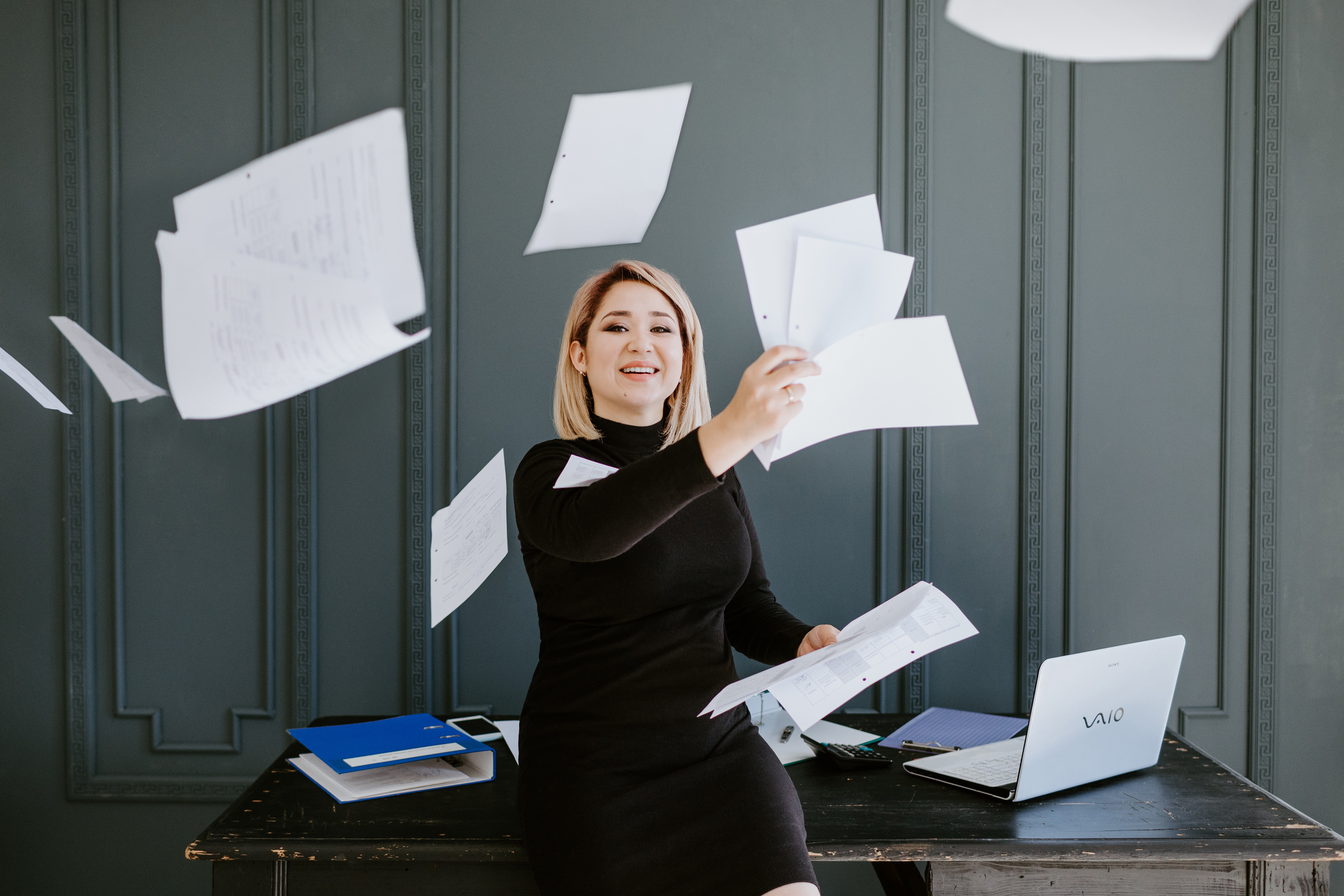 Жанна. Фотограф в Бишкеке Оксана Шувалова