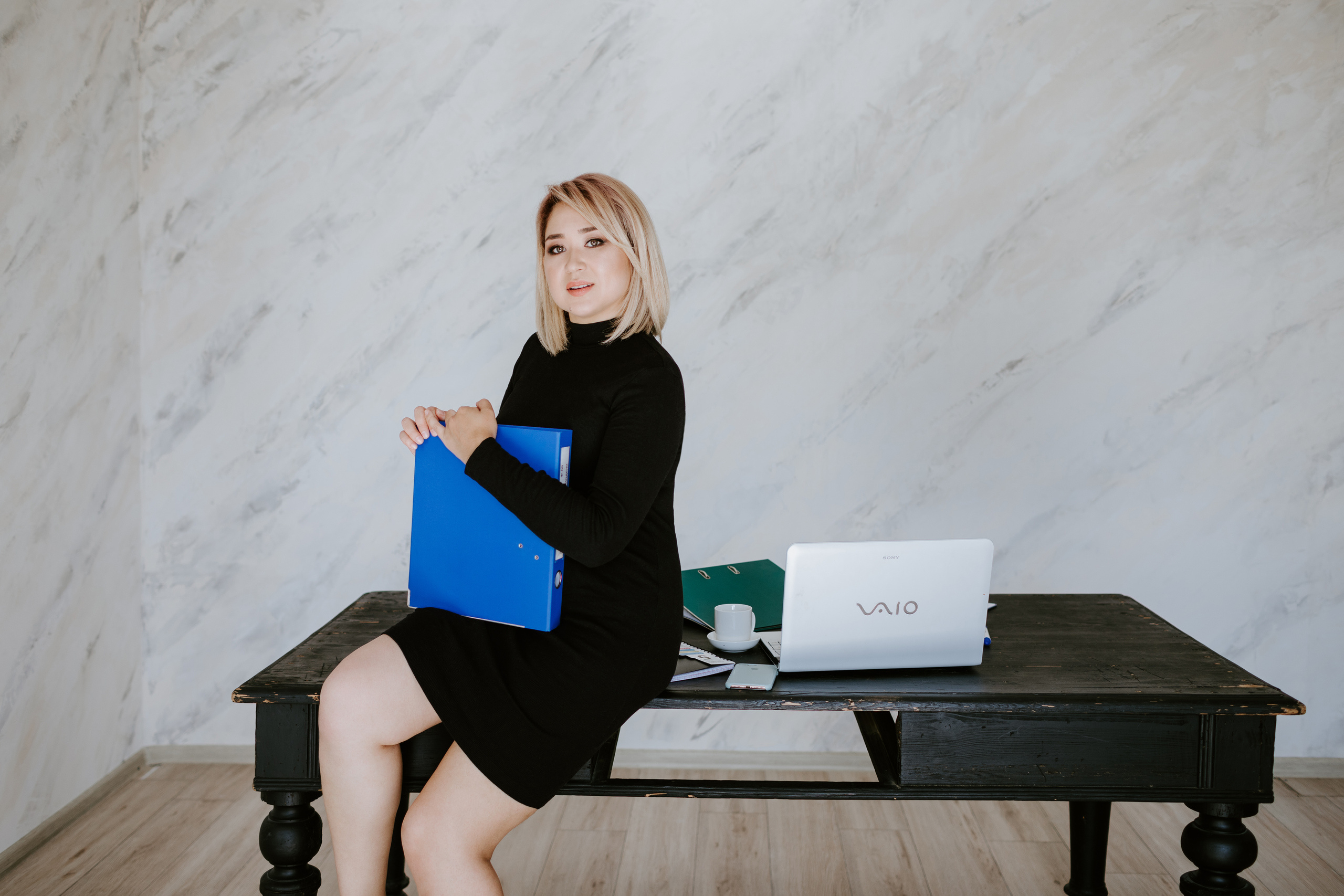 Жанна. Фотограф в Бишкеке Оксана Шувалова