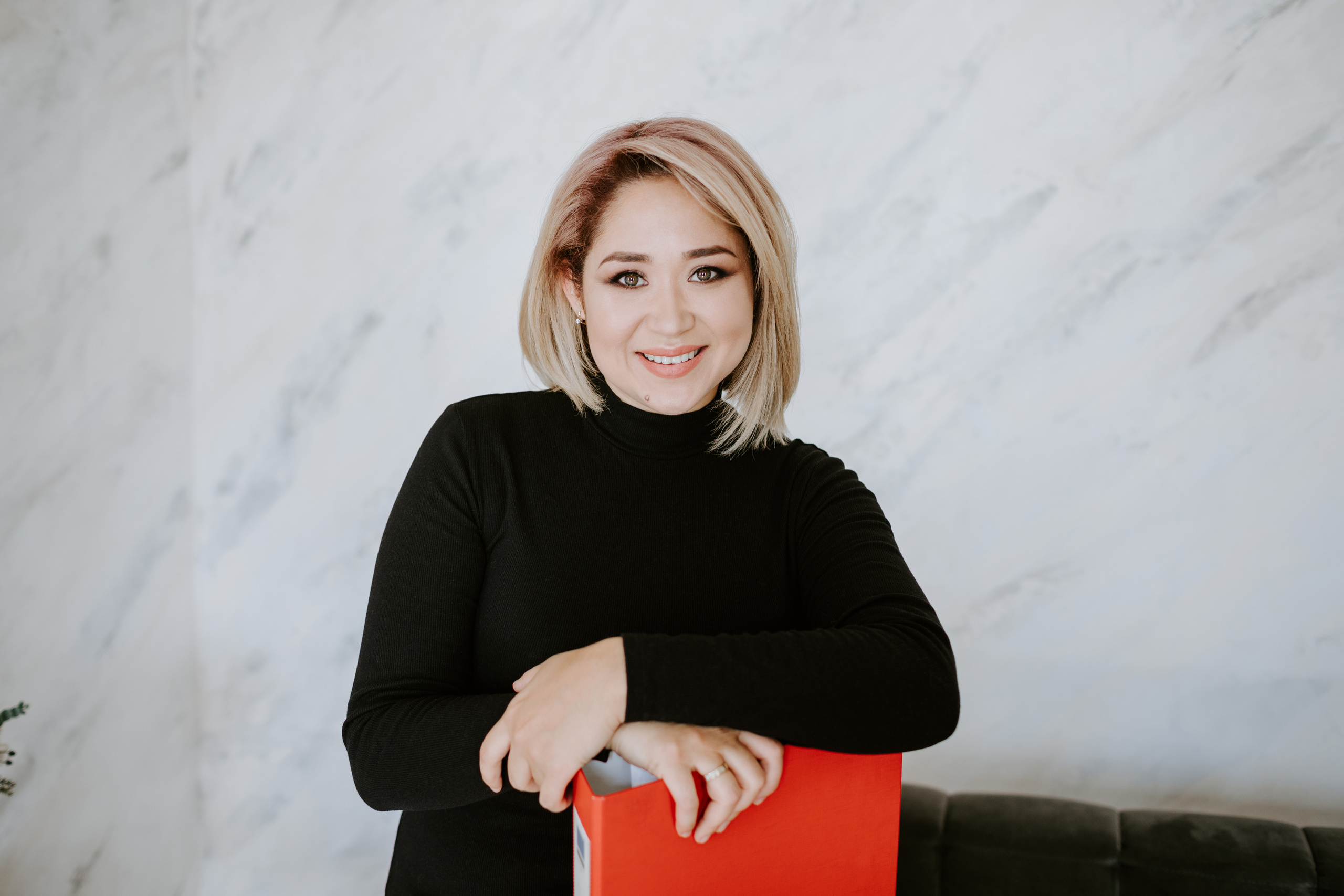 Жанна. Фотограф в Бишкеке Оксана Шувалова