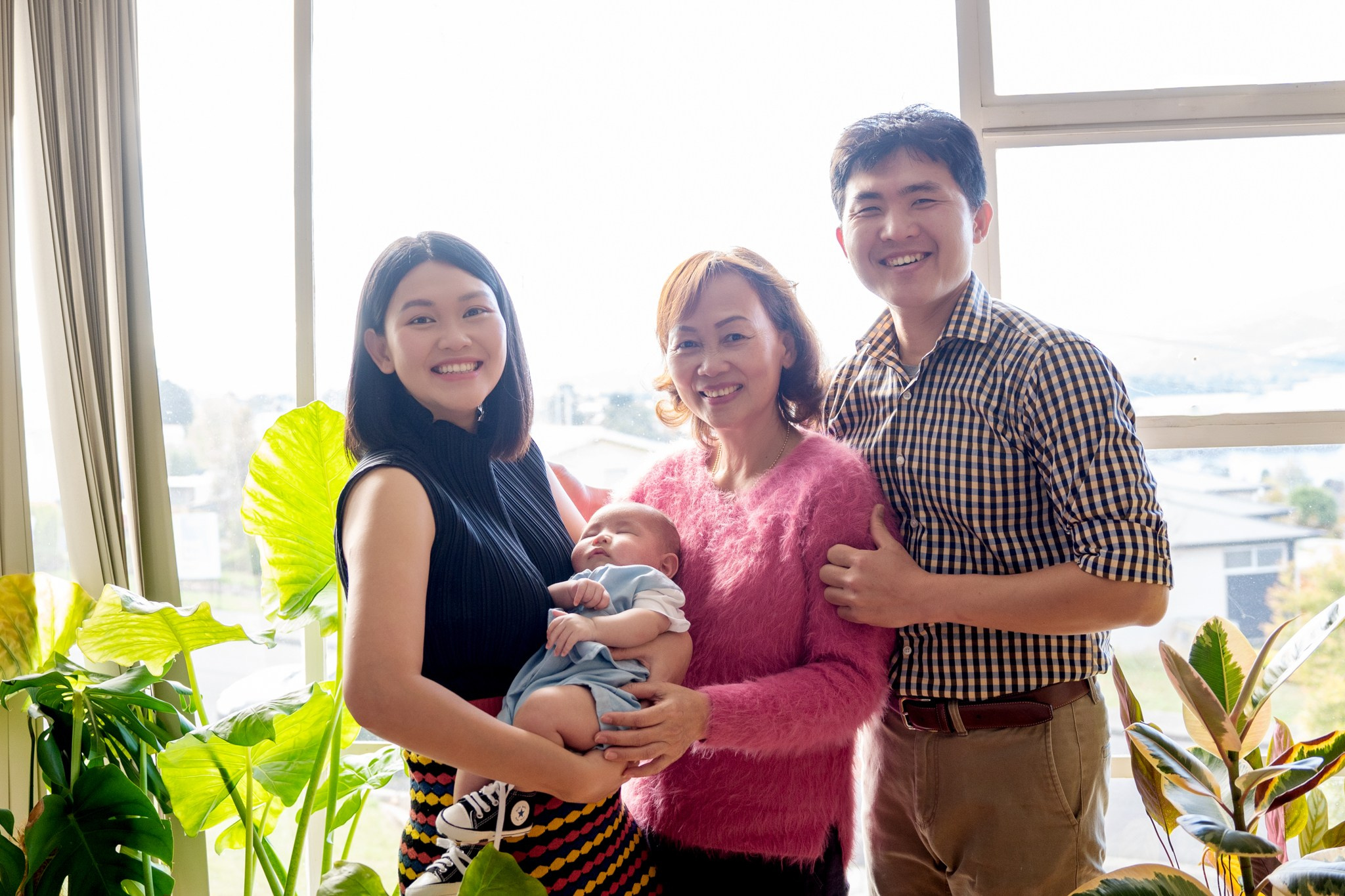 Lava. HABIPHOTO MELBOUNE